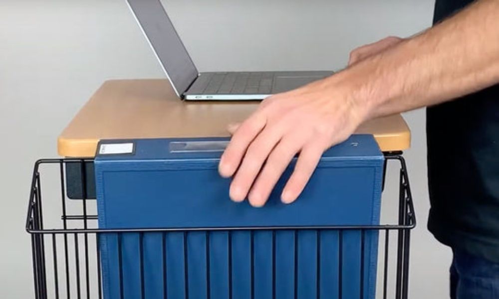 Why Optimizing Your Medical Practice Matters