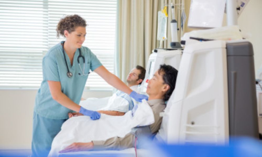 5 Nursing Student Must-Haves for Nursing School