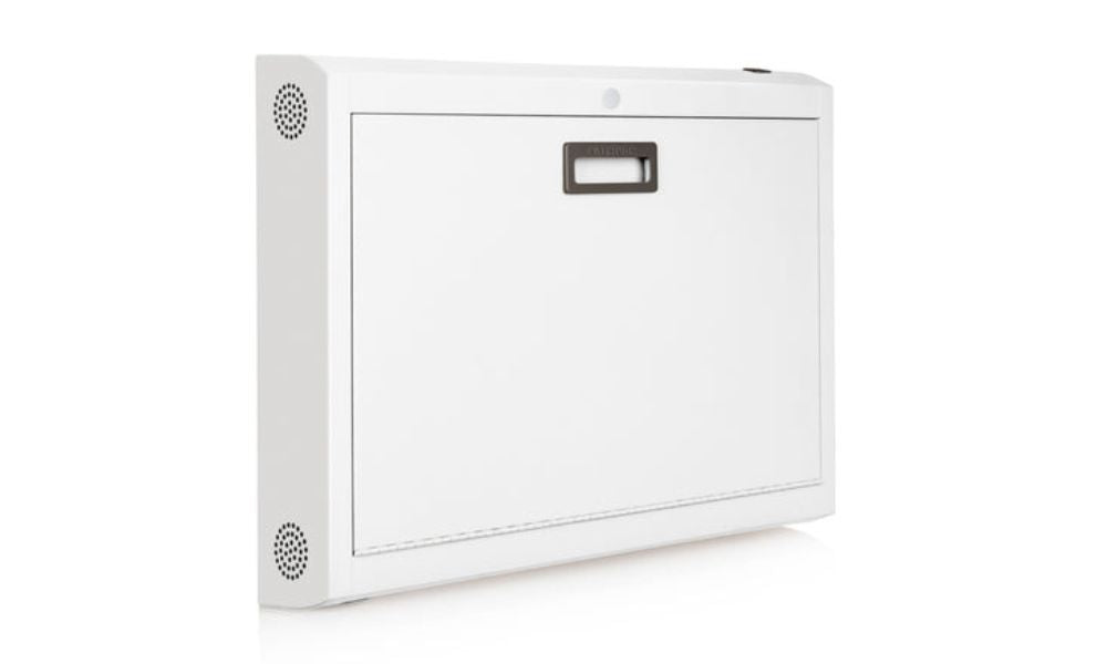 5 Ways to Boost Productivity at a Medical Office