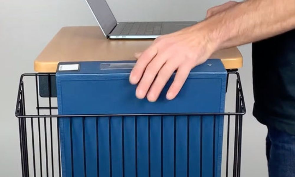 Why Buy Medical Supplies From American Manufacturers?