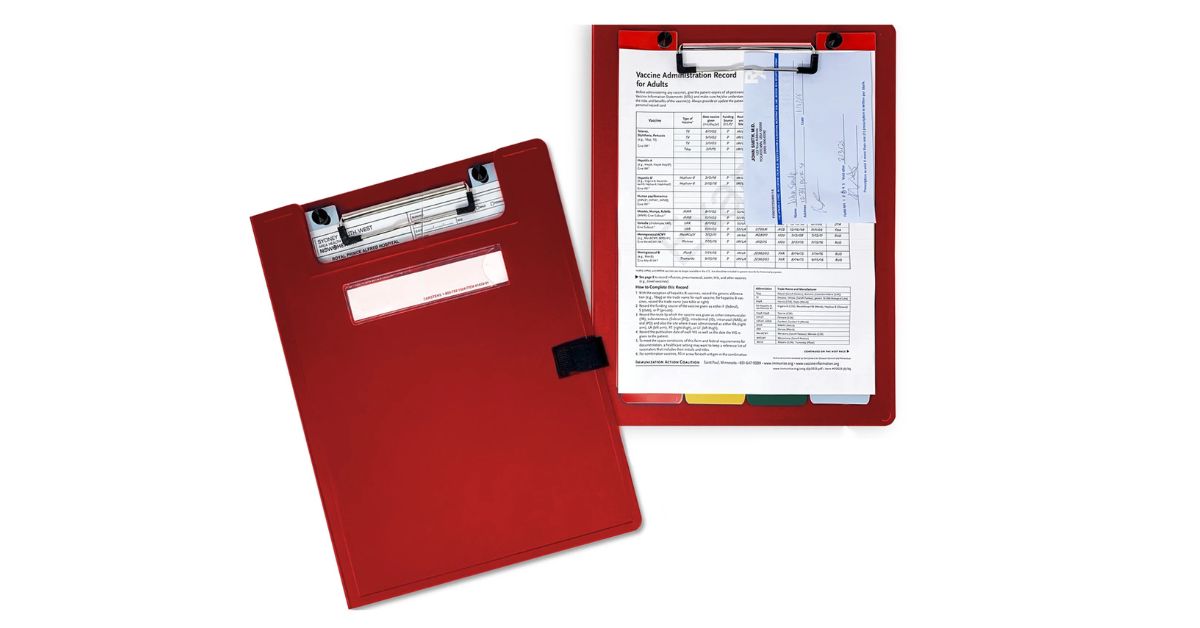 Ways To Promote Collaboration in Healthcare Teams