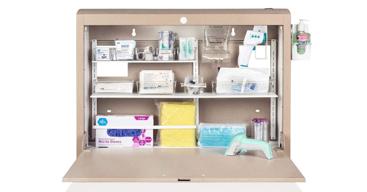 Addressing 6 Common Telemedicine Concerns