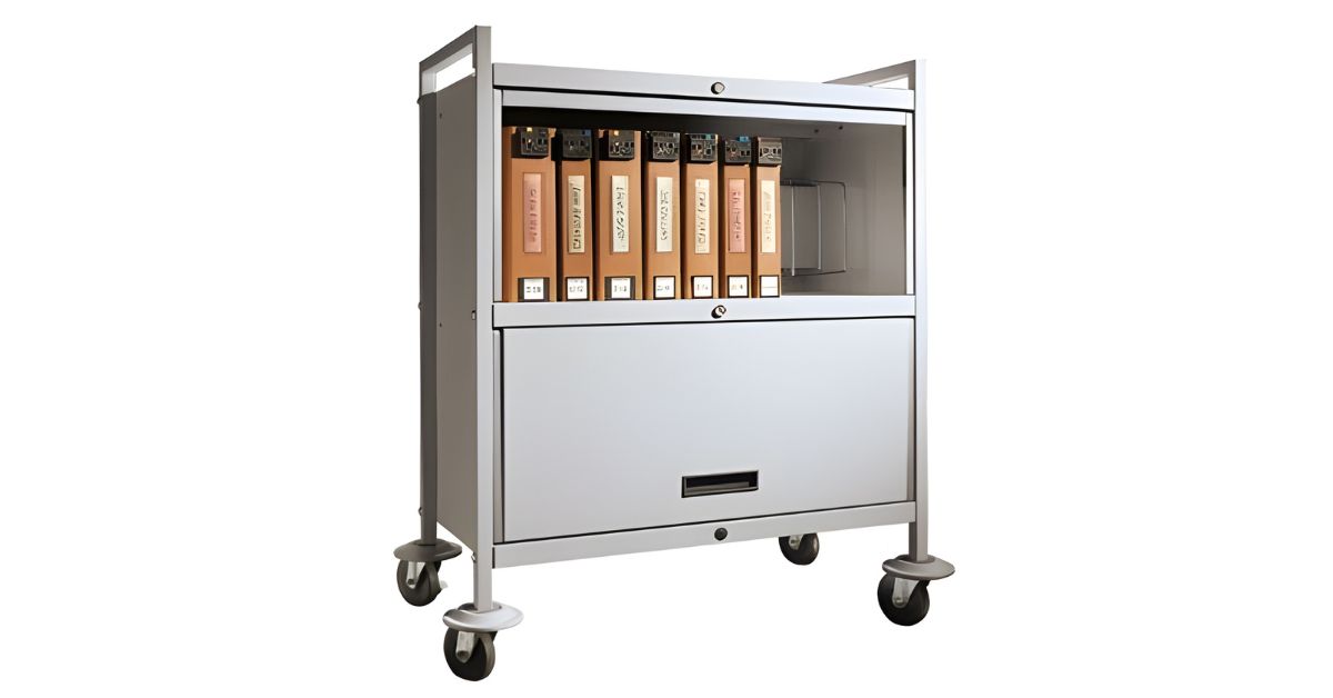 Simple Ways To Promote Safety in Nursing