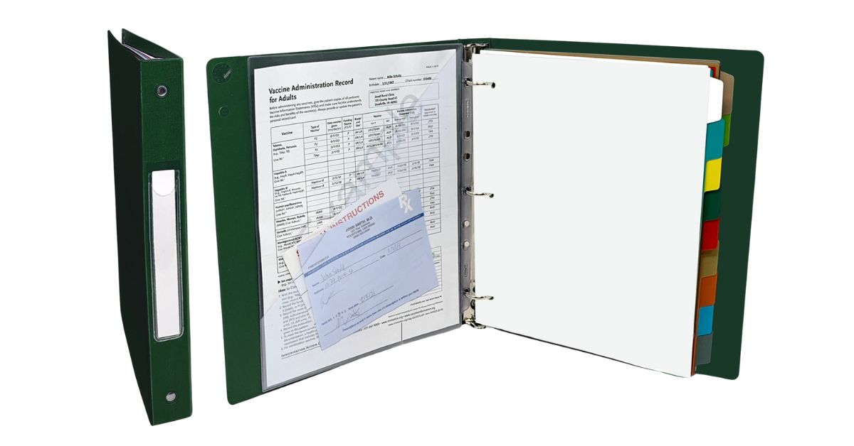 How To Support Minority Patients in Charting