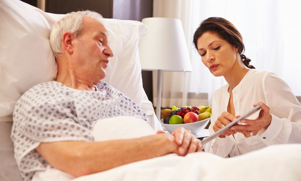 The Dos and Don’ts of Charting for Health Care Professionals