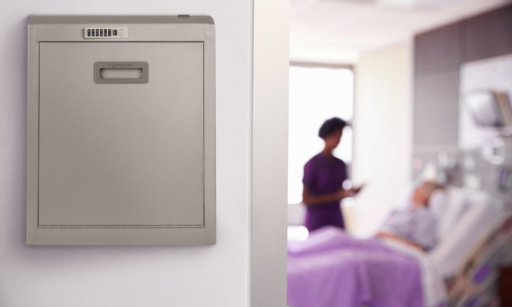 What Are Ghost Charts and Shadow Records in Healthcare?