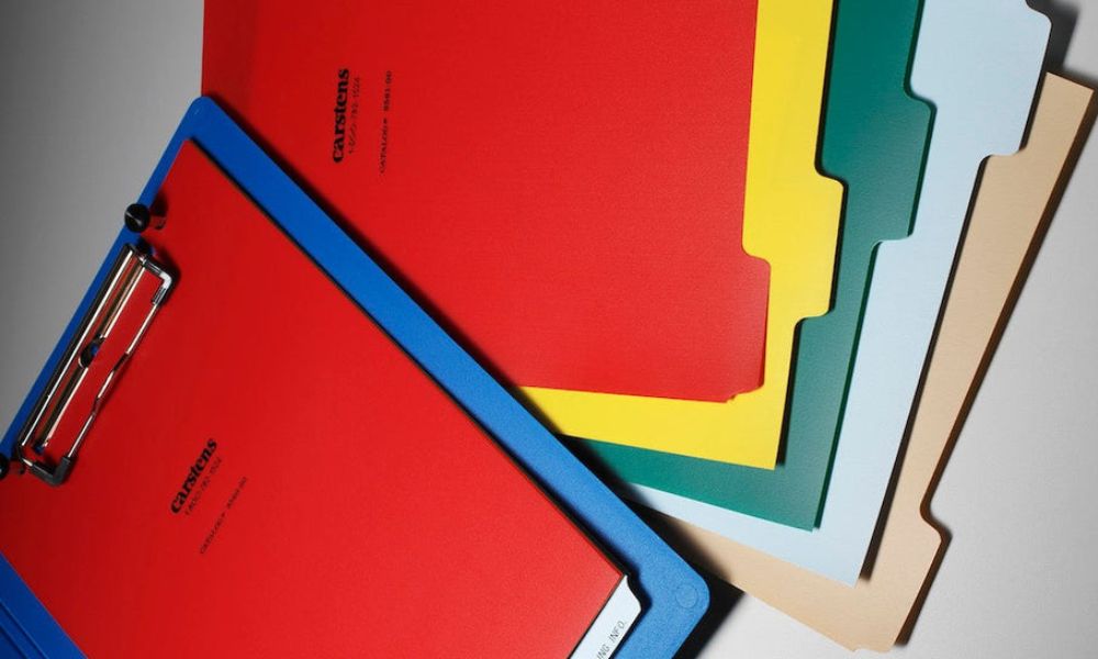 Understanding the 6 C’s of Medical Records