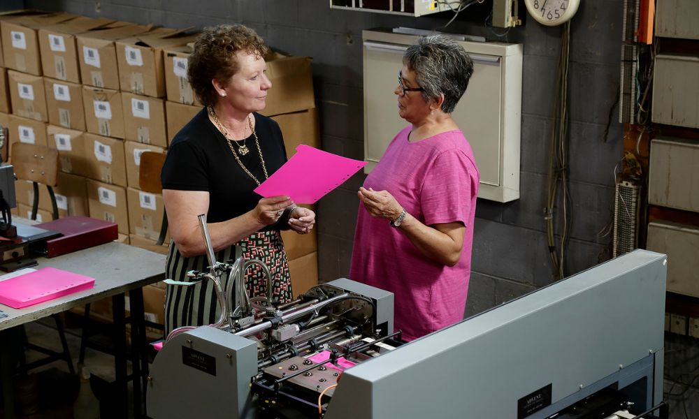 Reasons To Support Women-Owned Businesses in Healthcare