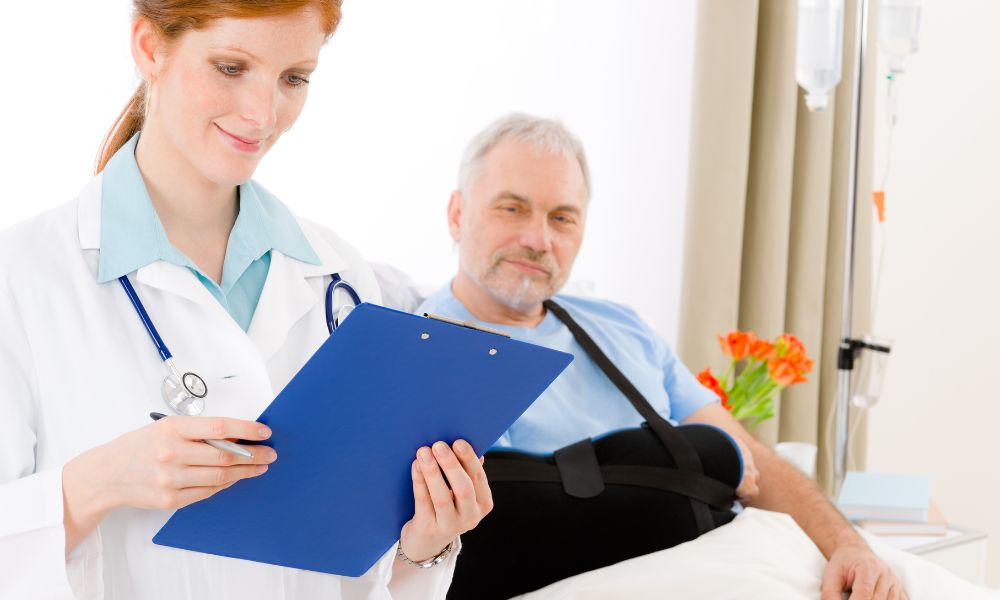 4 Time Saving Charting Solutions Your Medical Practice Needs