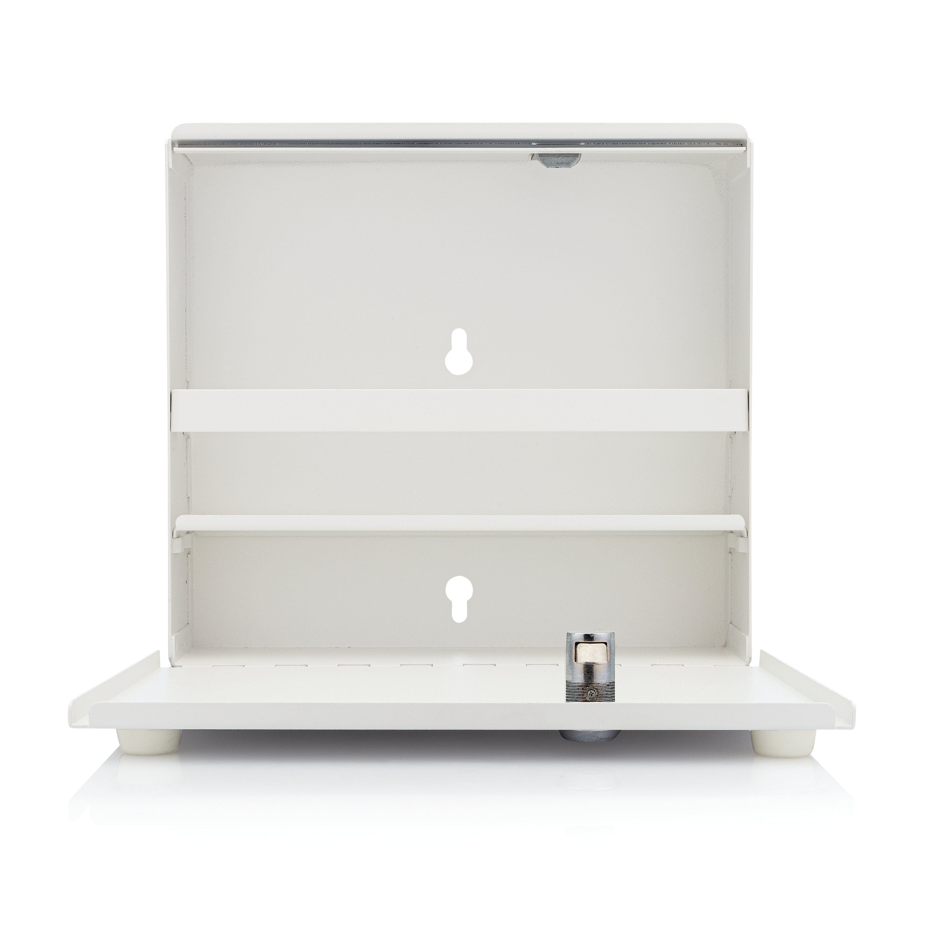 CarePod™ Medication Lock Box