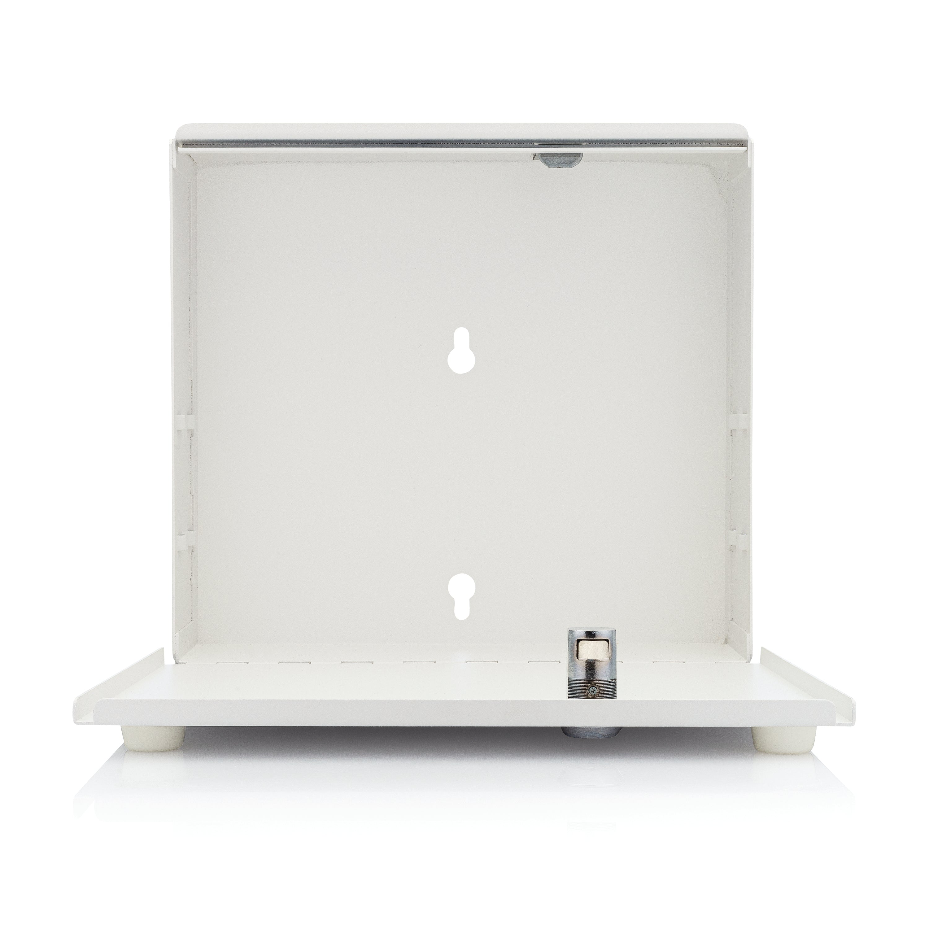 CarePod™ Medication Lock Box