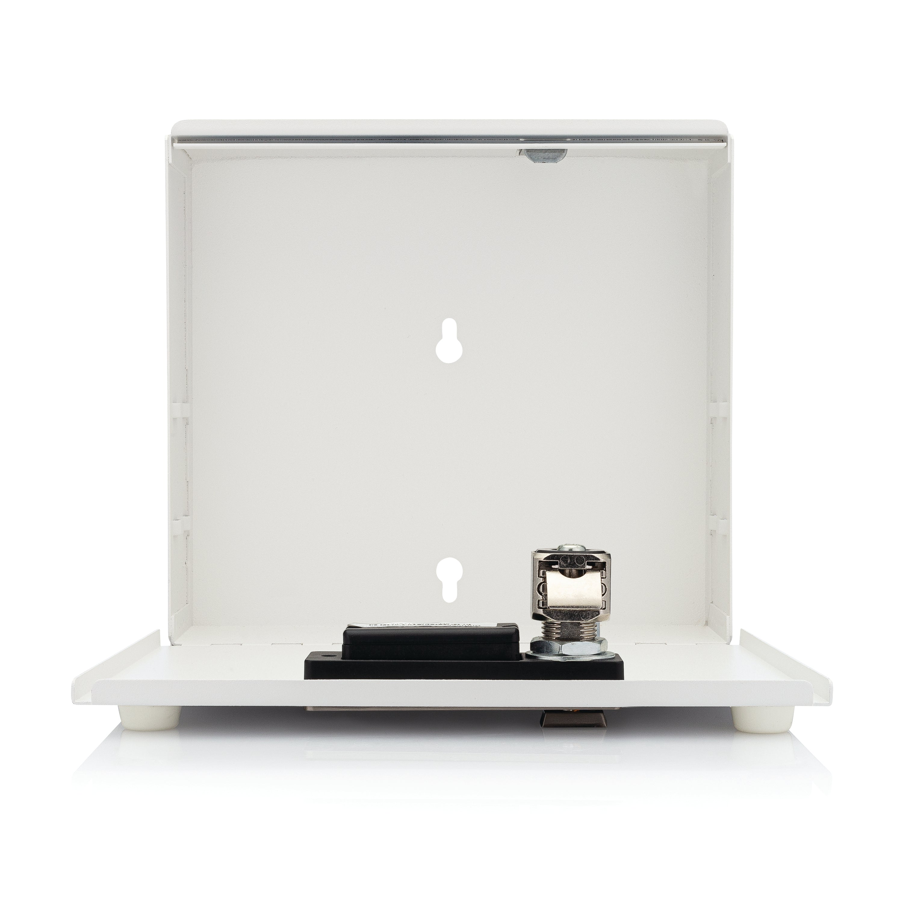 CarePod™ Medication Lock Box