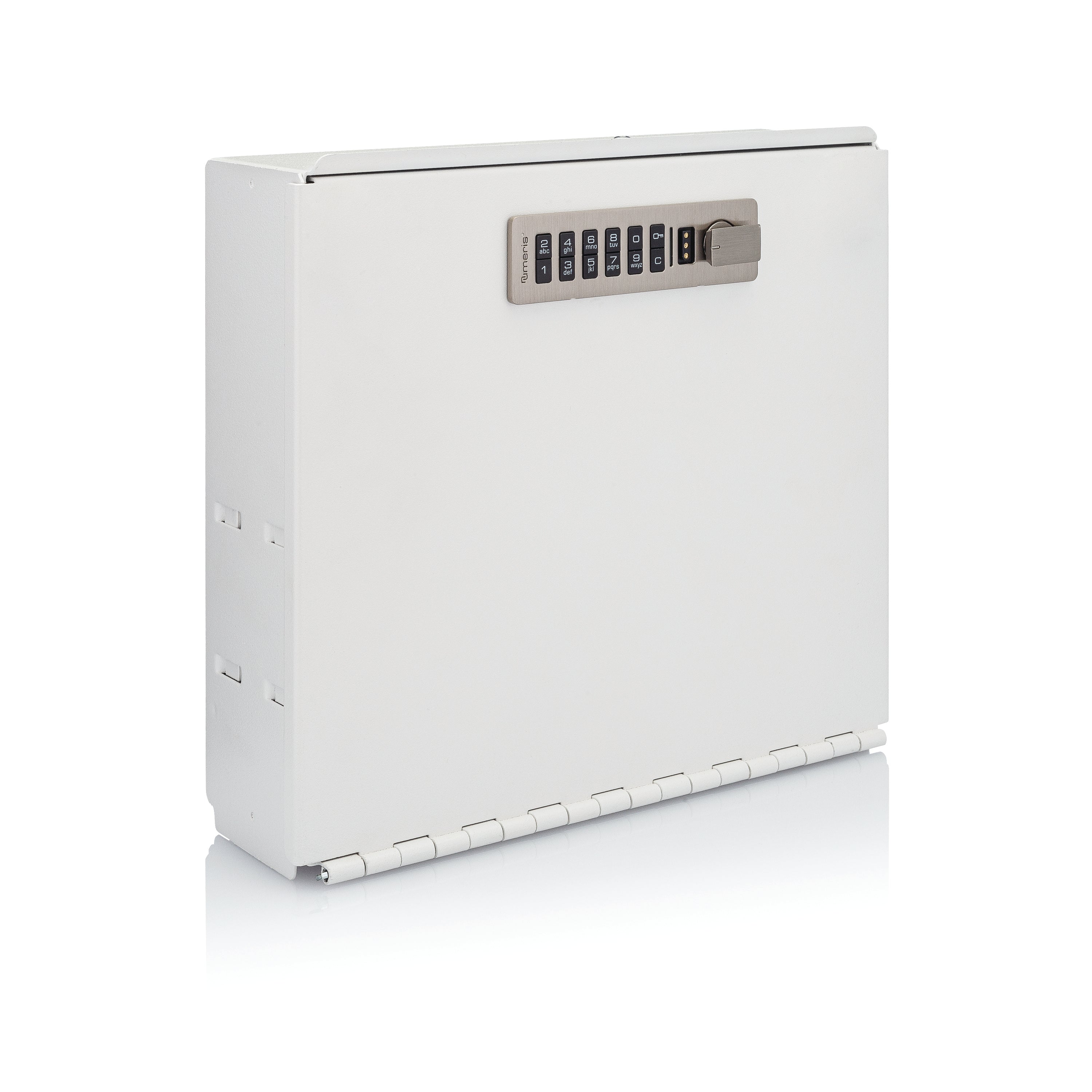 CarePod™ Medication Lock Box