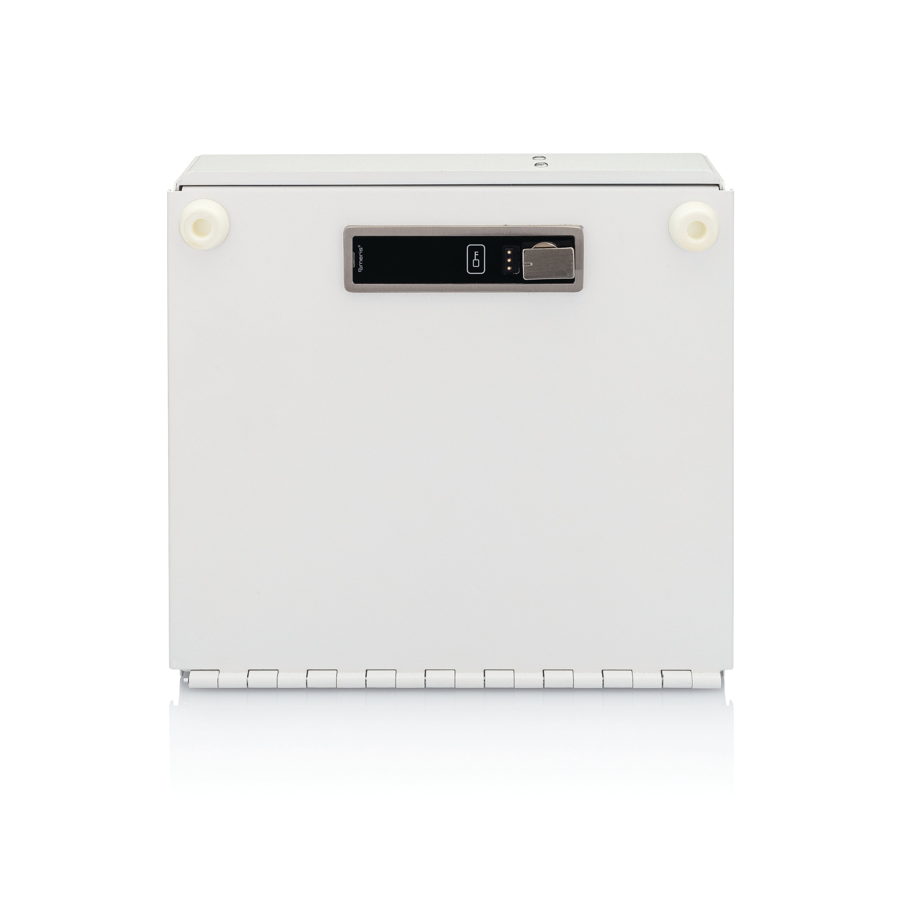 CarePod™ Medication Lock Box