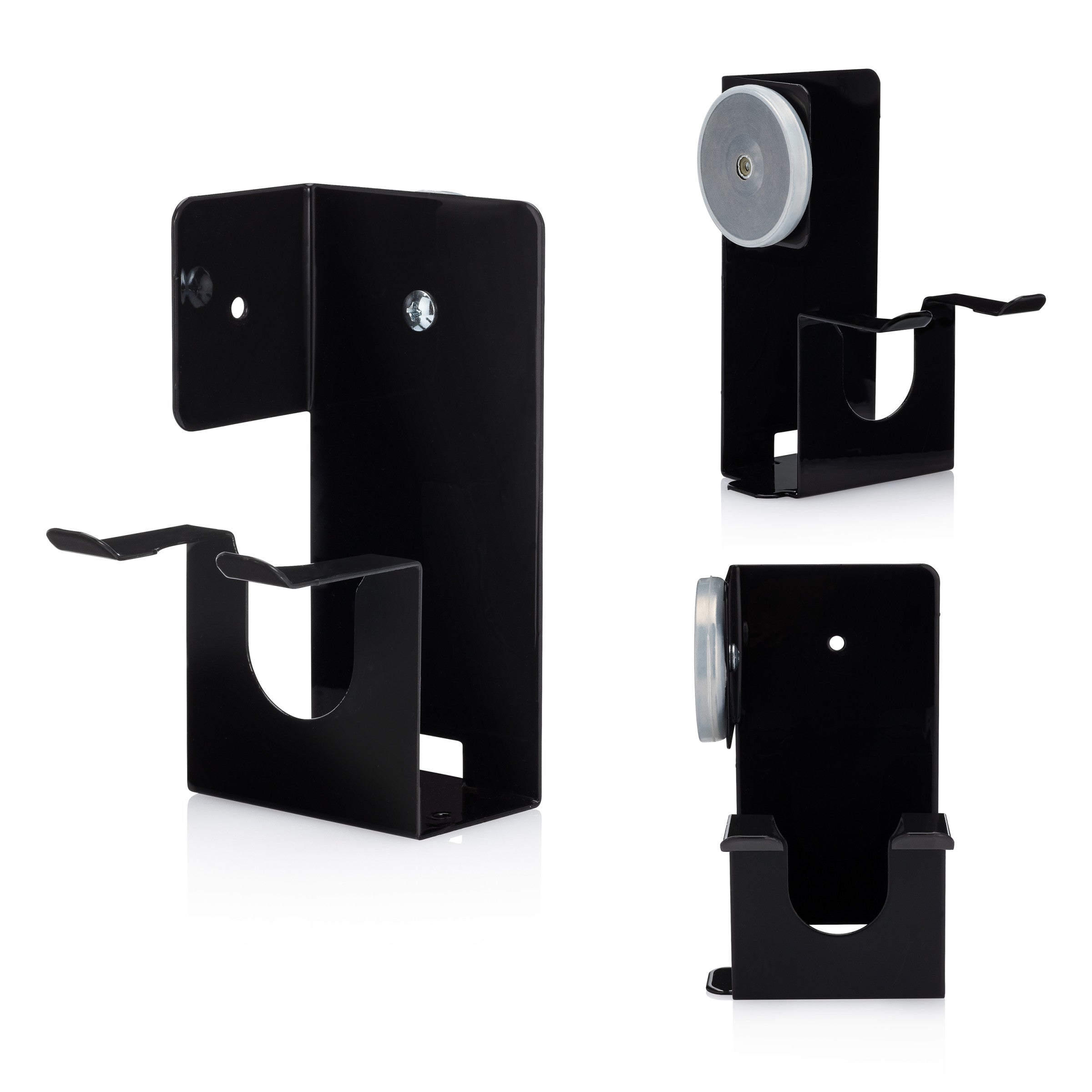 Magnetic Storage Caddy