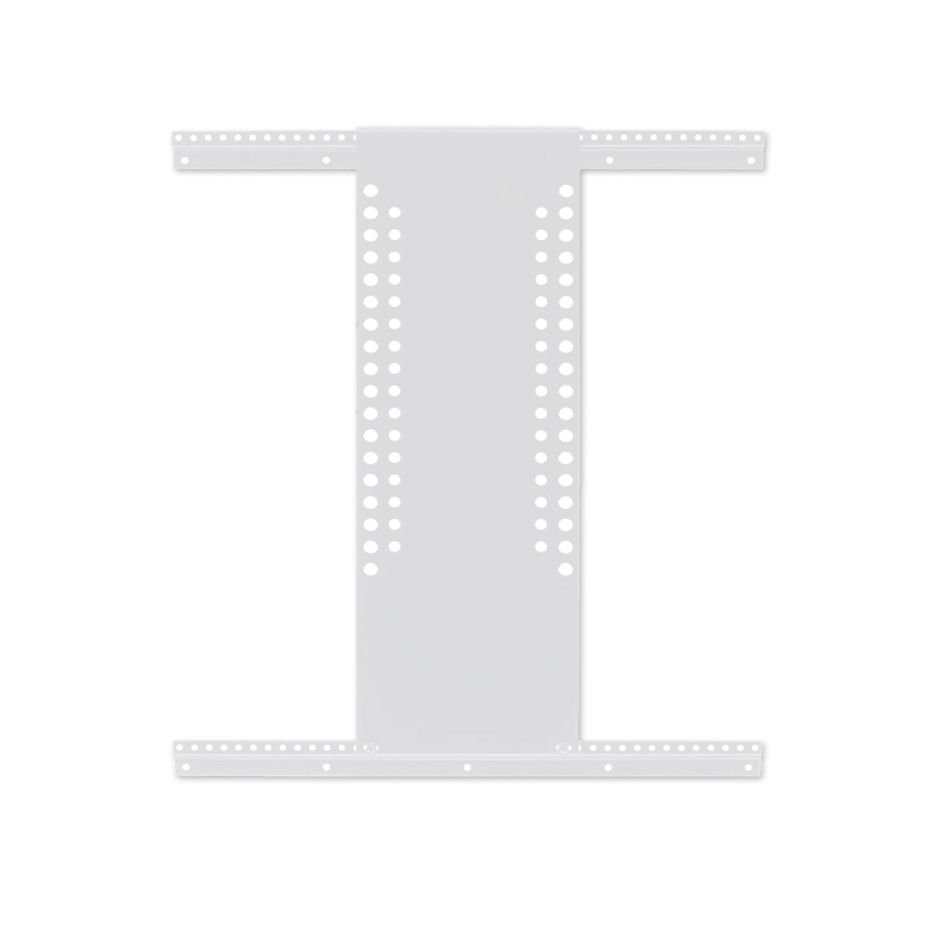 2 Door Wallaroo Universal Monitor Mount