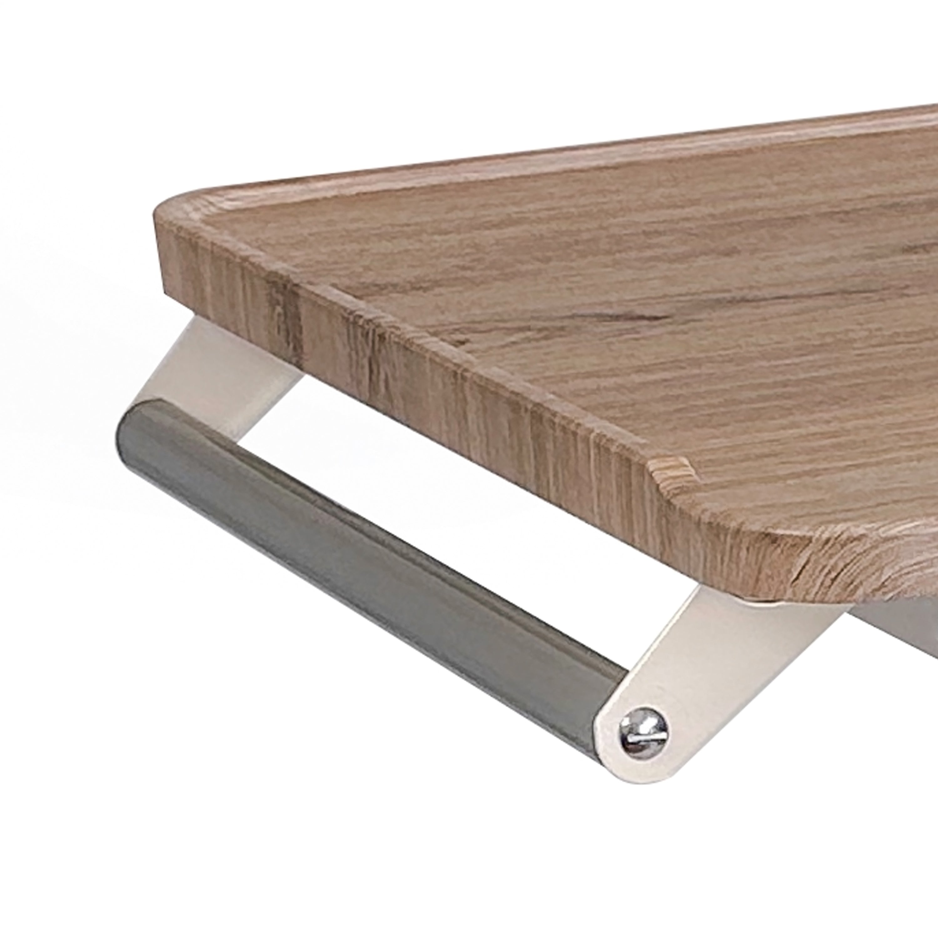 CarePod™ Lite Handle Kit