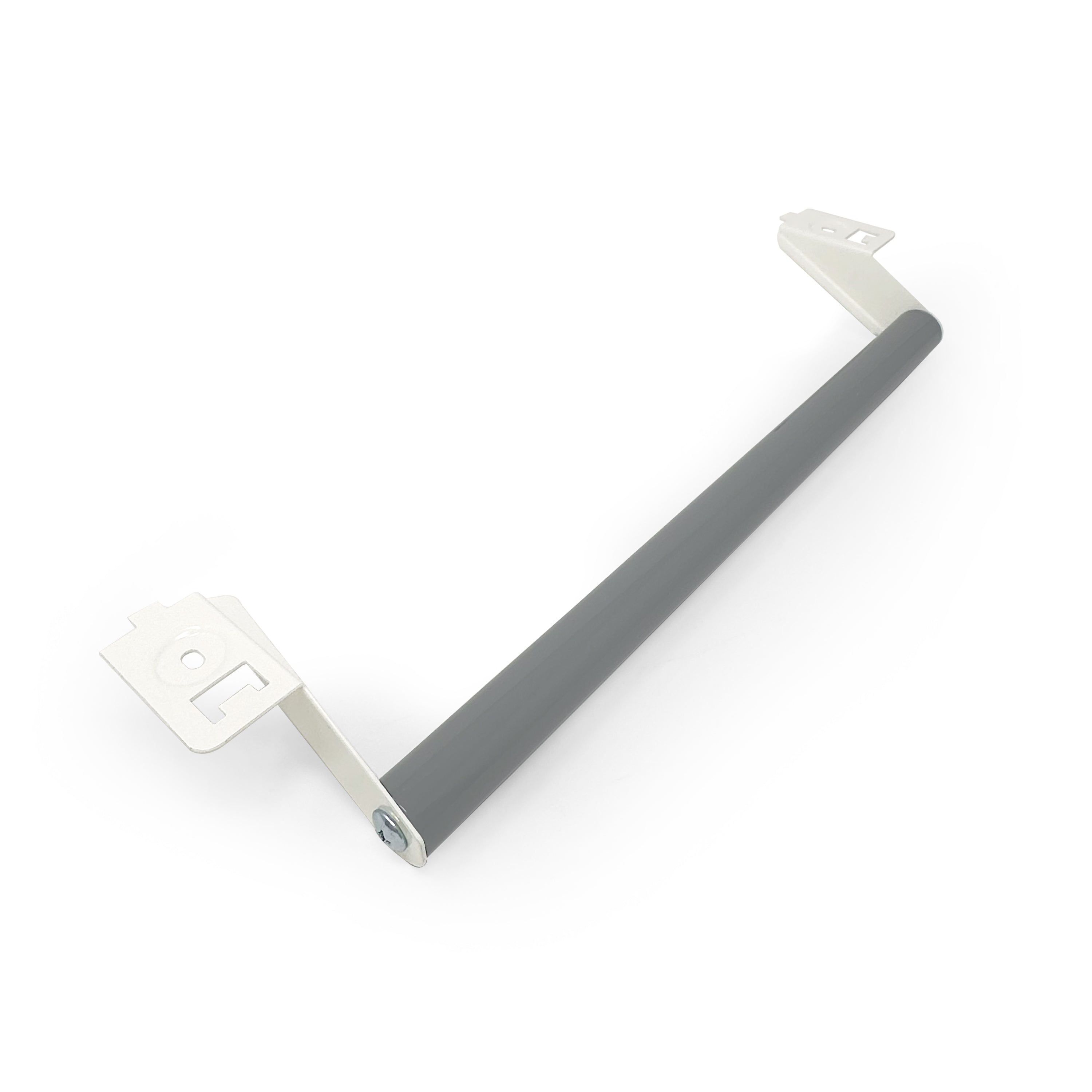 CarePod™ Lite Handle Kit