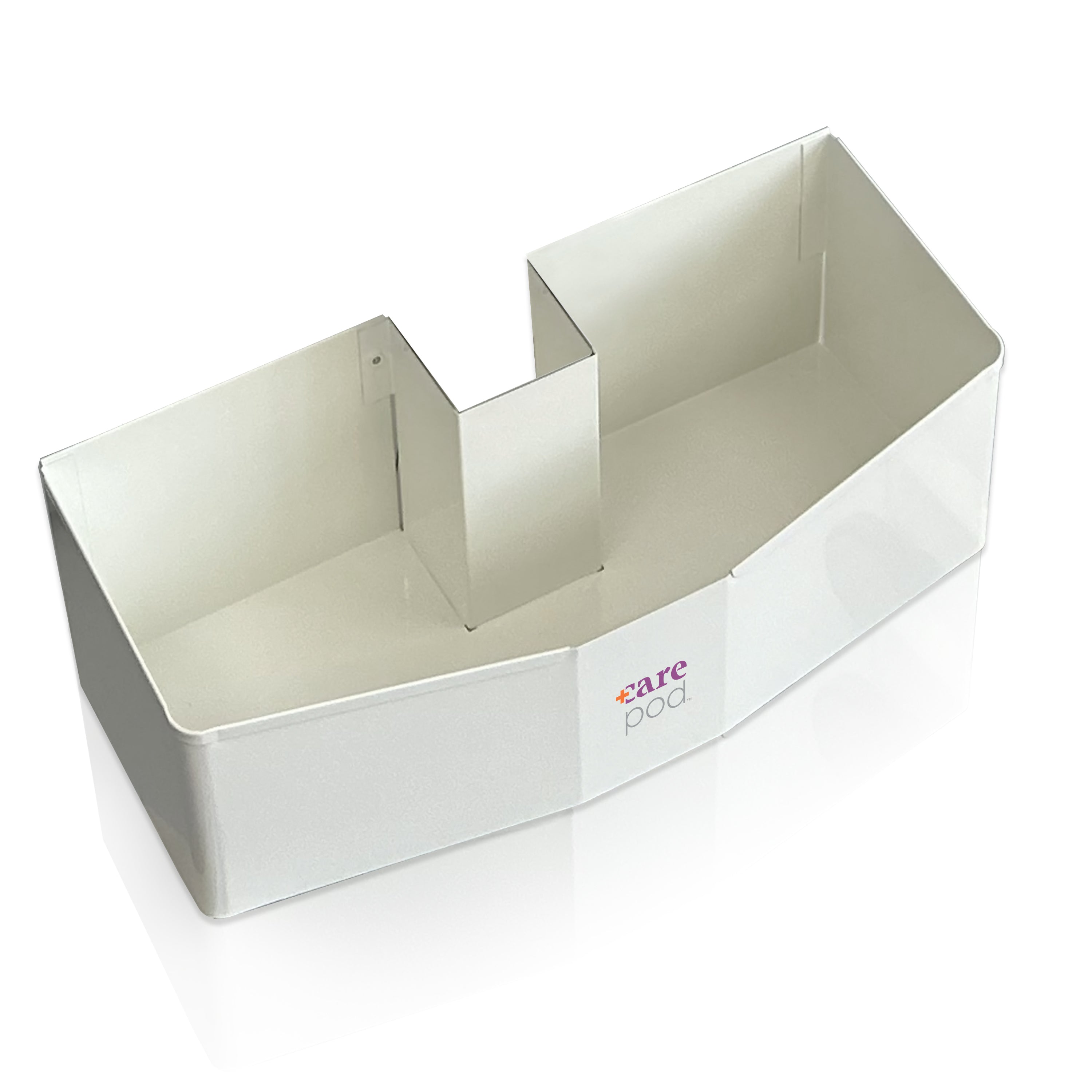 CarePod™ Lite Storage Bin