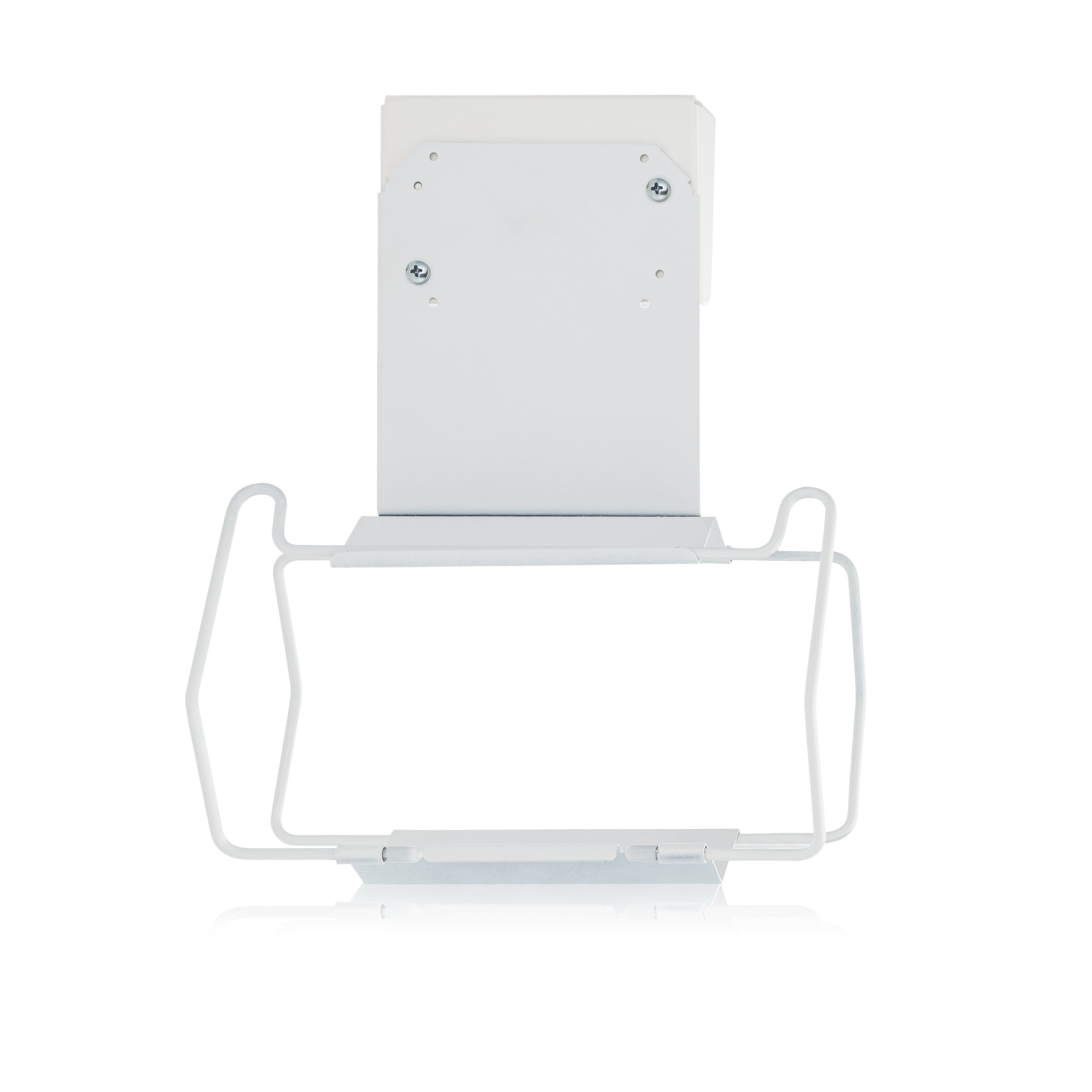 CarePod™ Lite Universal Wipes Holder