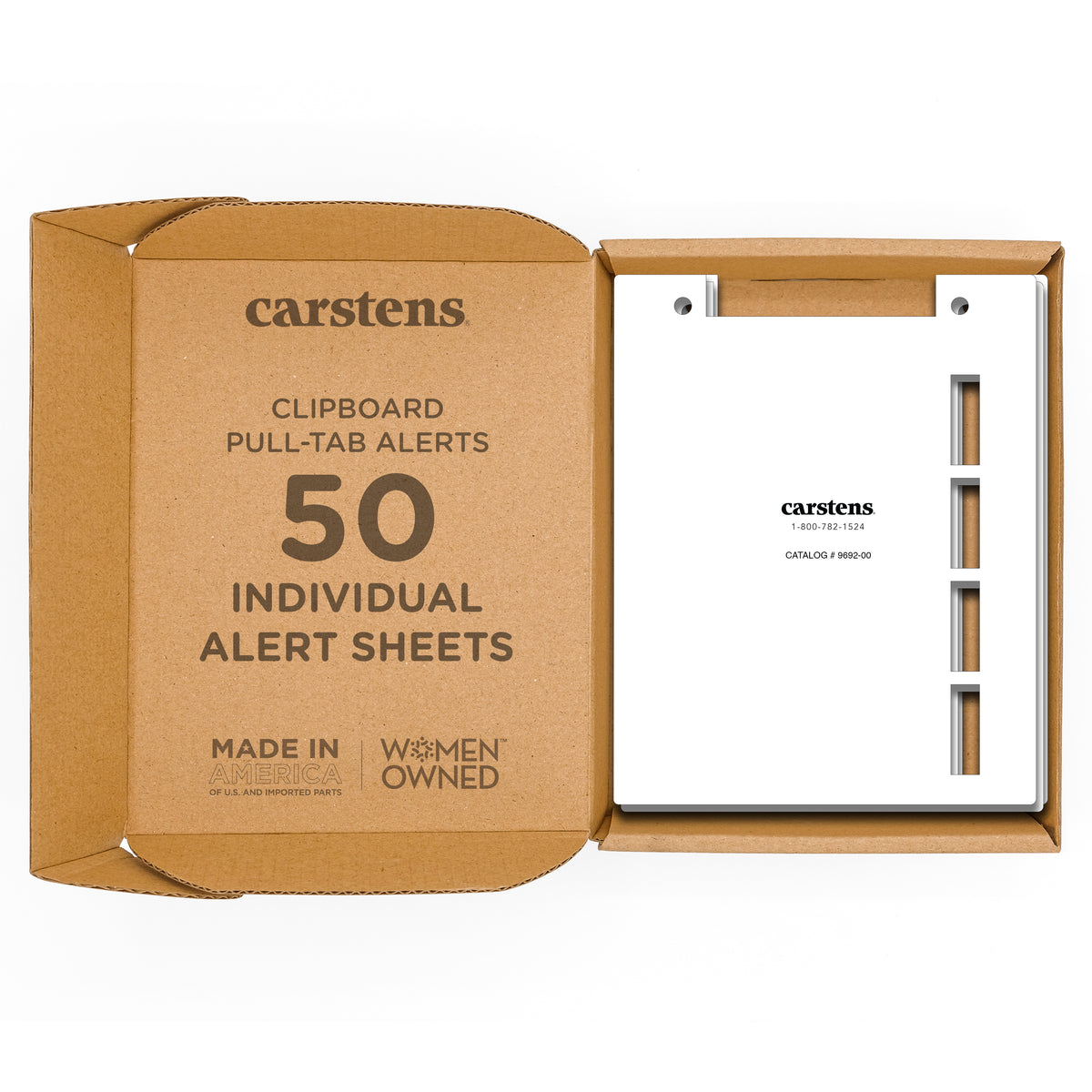 9692-00CS_Main_Image_1200x1200