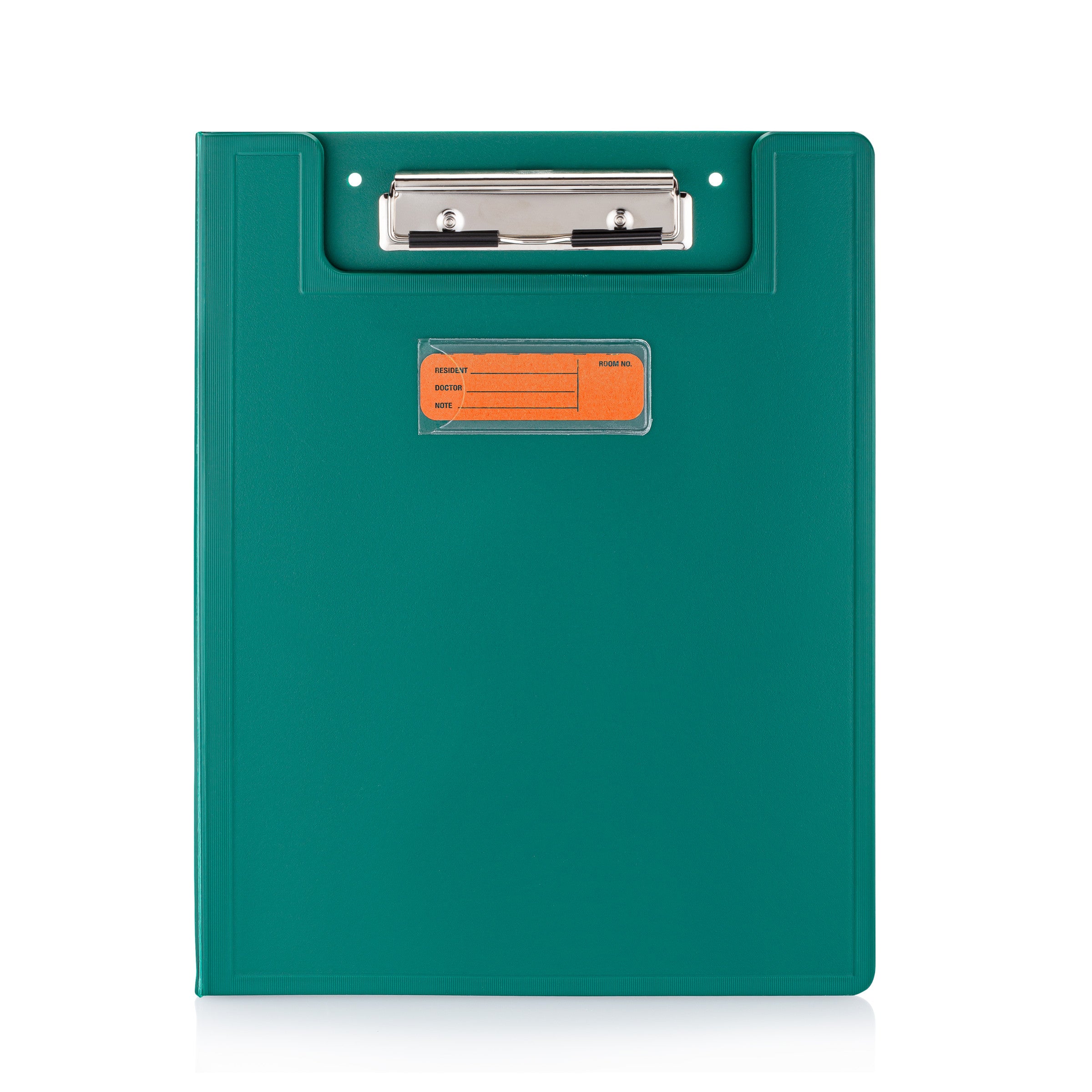 ID Cards for Half Size Card Pockets, Pack of 100