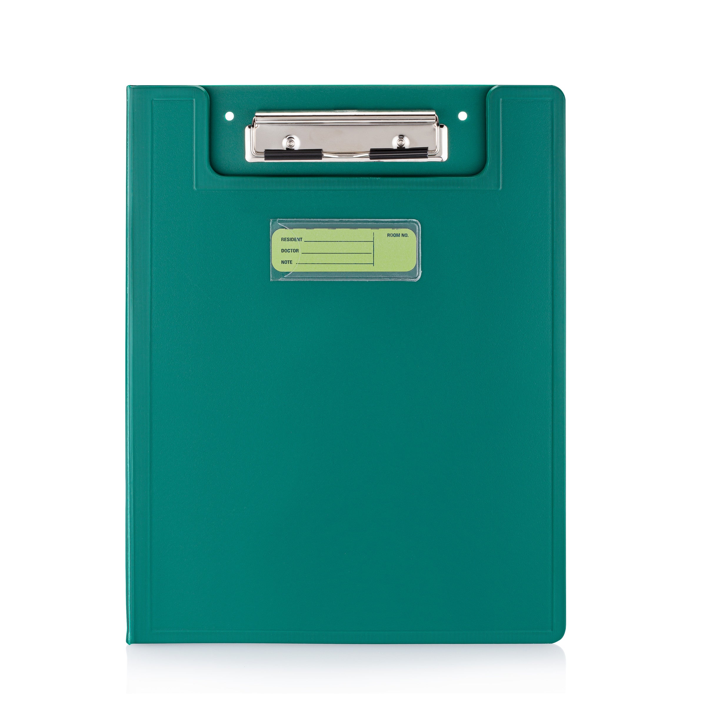 ID Cards for Half Size Card Pockets, Pack of 100