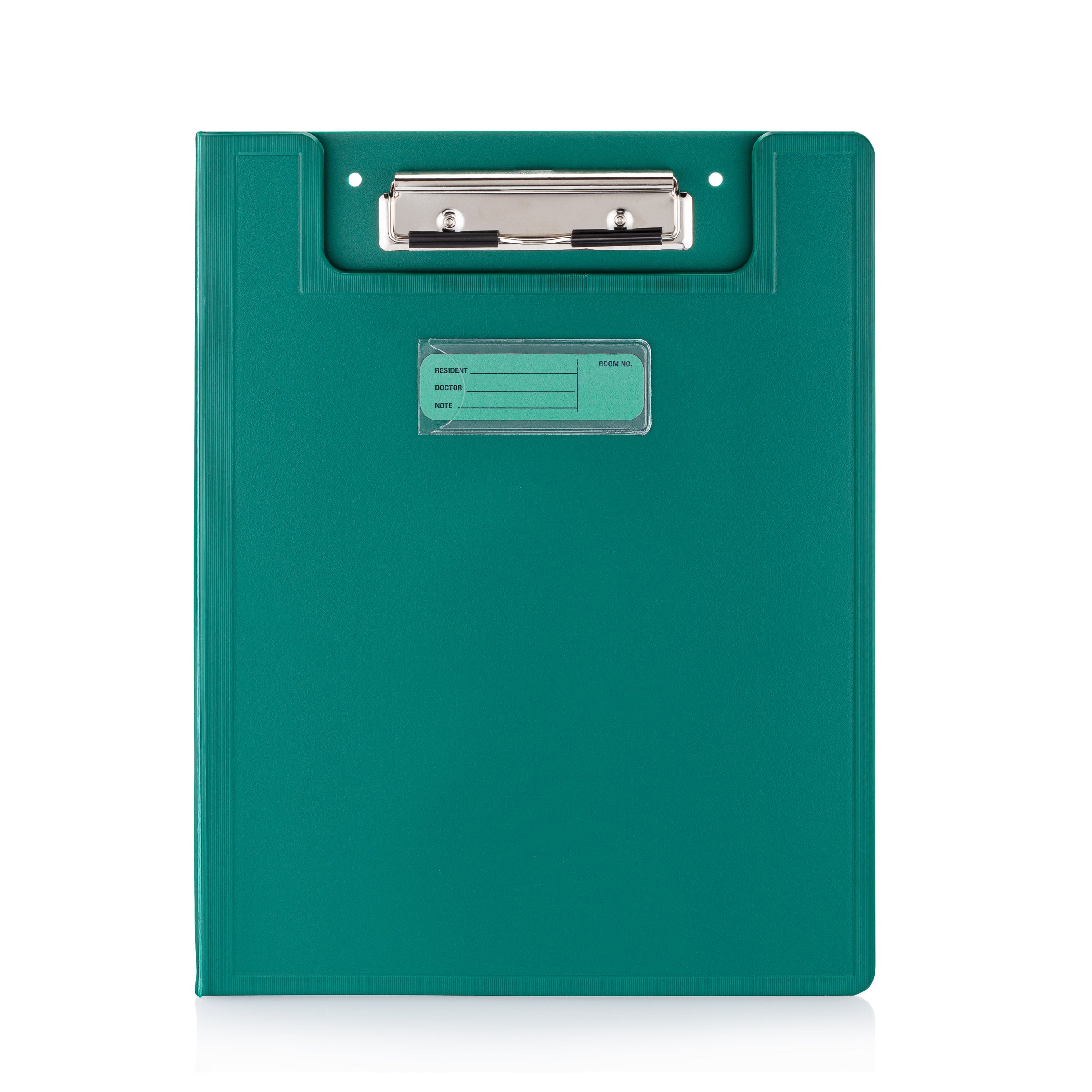 ID Cards for Half Size Card Pockets, Pack of 100