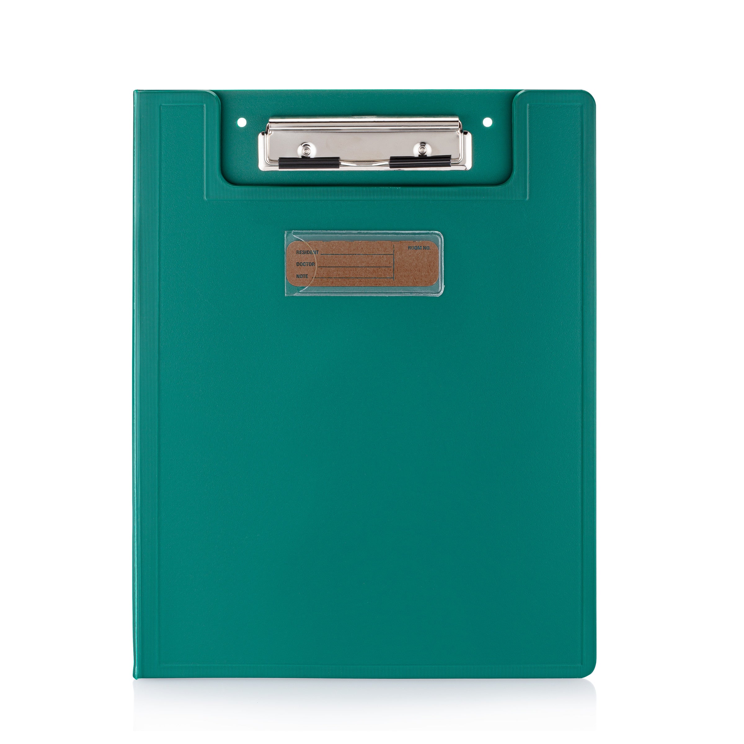 ID Cards for Half Size Card Pockets, Pack of 100