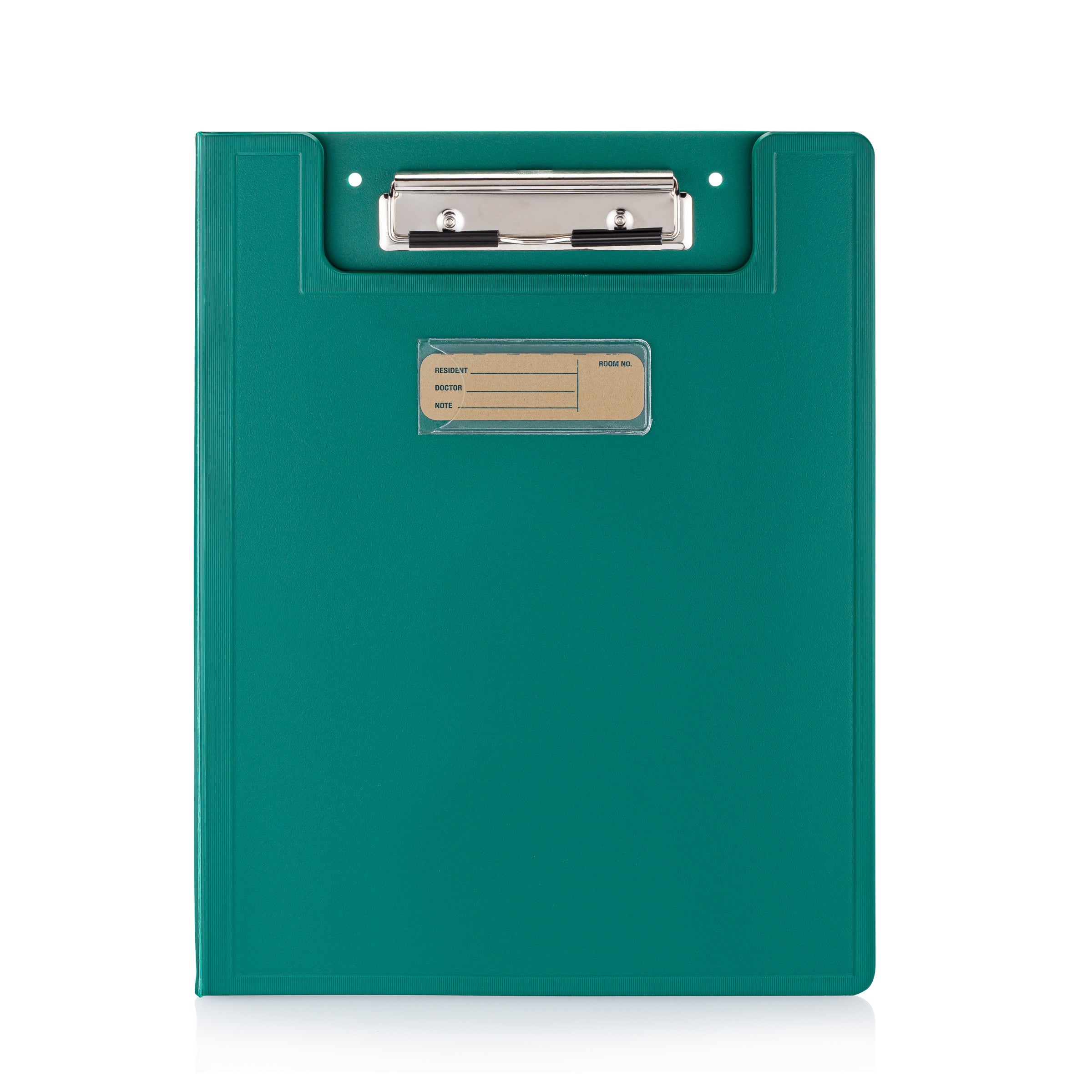 ID Cards for Half Size Card Pockets, Pack of 100