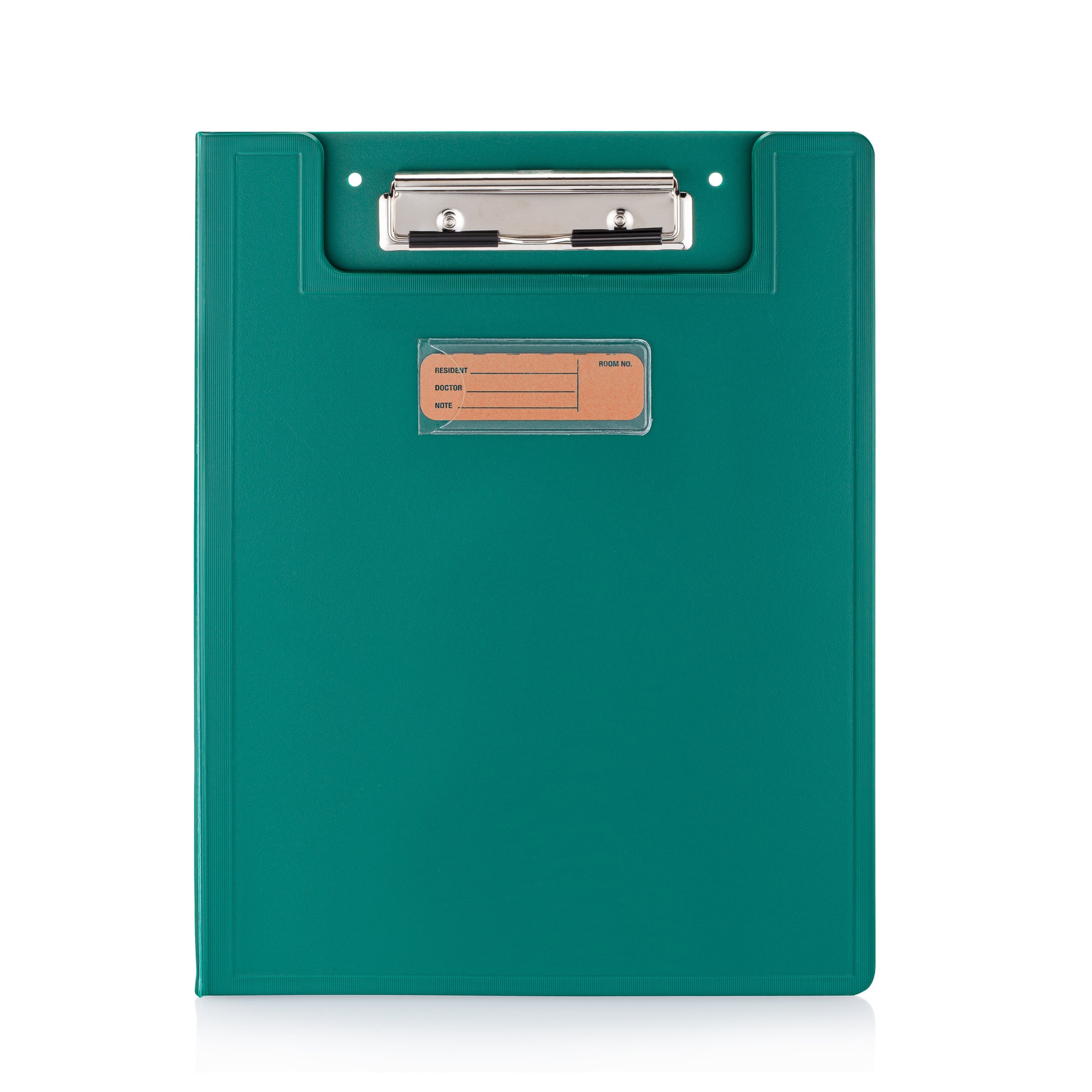 ID Cards for Half Size Card Pockets, Pack of 100