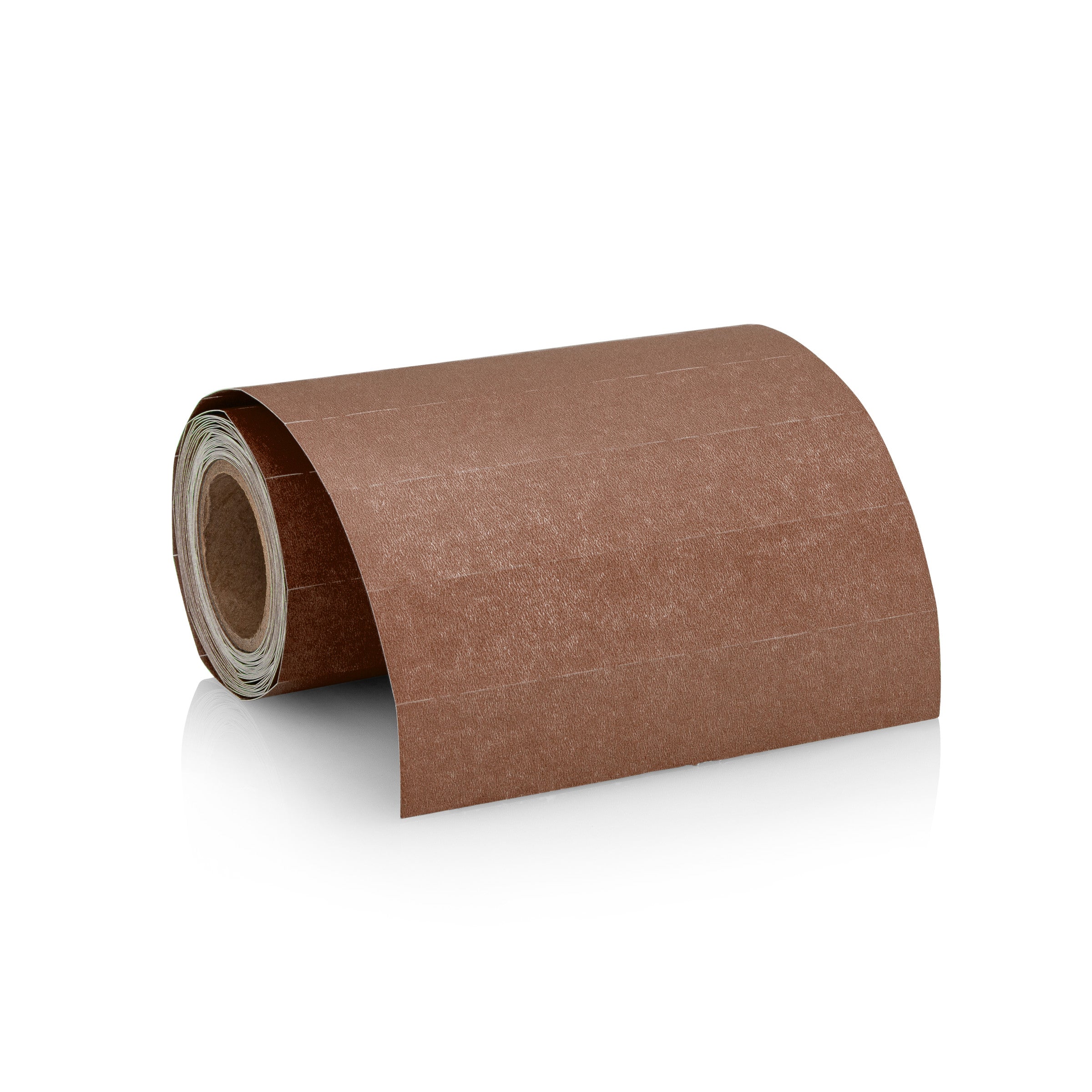 Blank ID Cards for 1.5-4" Ring Binder Spines – Roll of 200