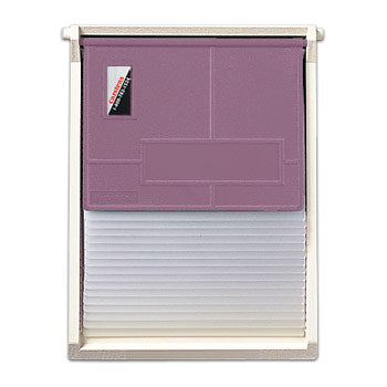 Kardex Visitray Document Filing System for 8.5" x 6" Sheets