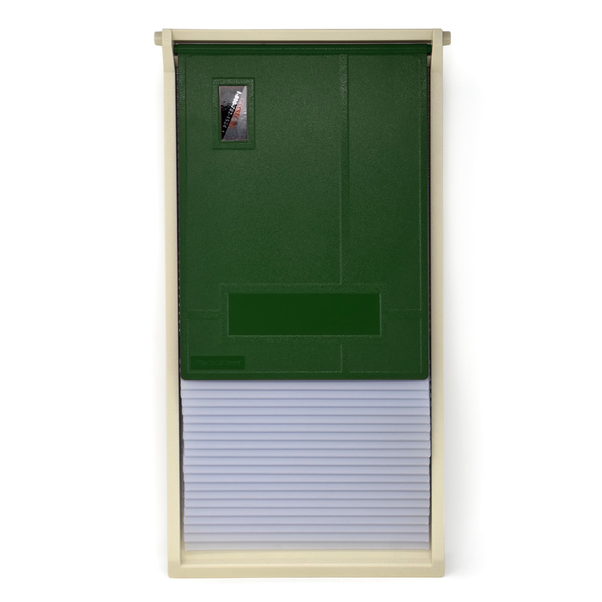 Kardex Visitray Document Filing System for 8.5" x 11" Sheets