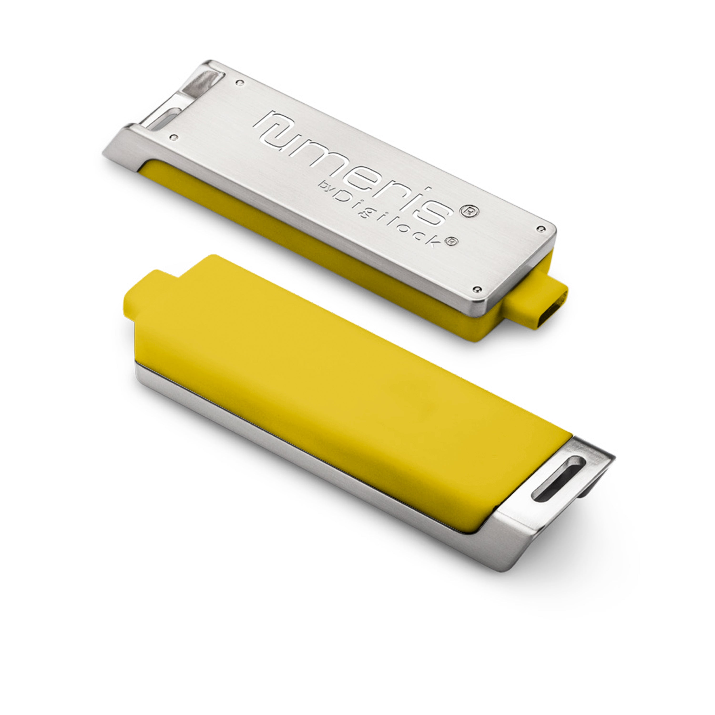 Digilock® Basic Programming Key for Electronic Lock Systems