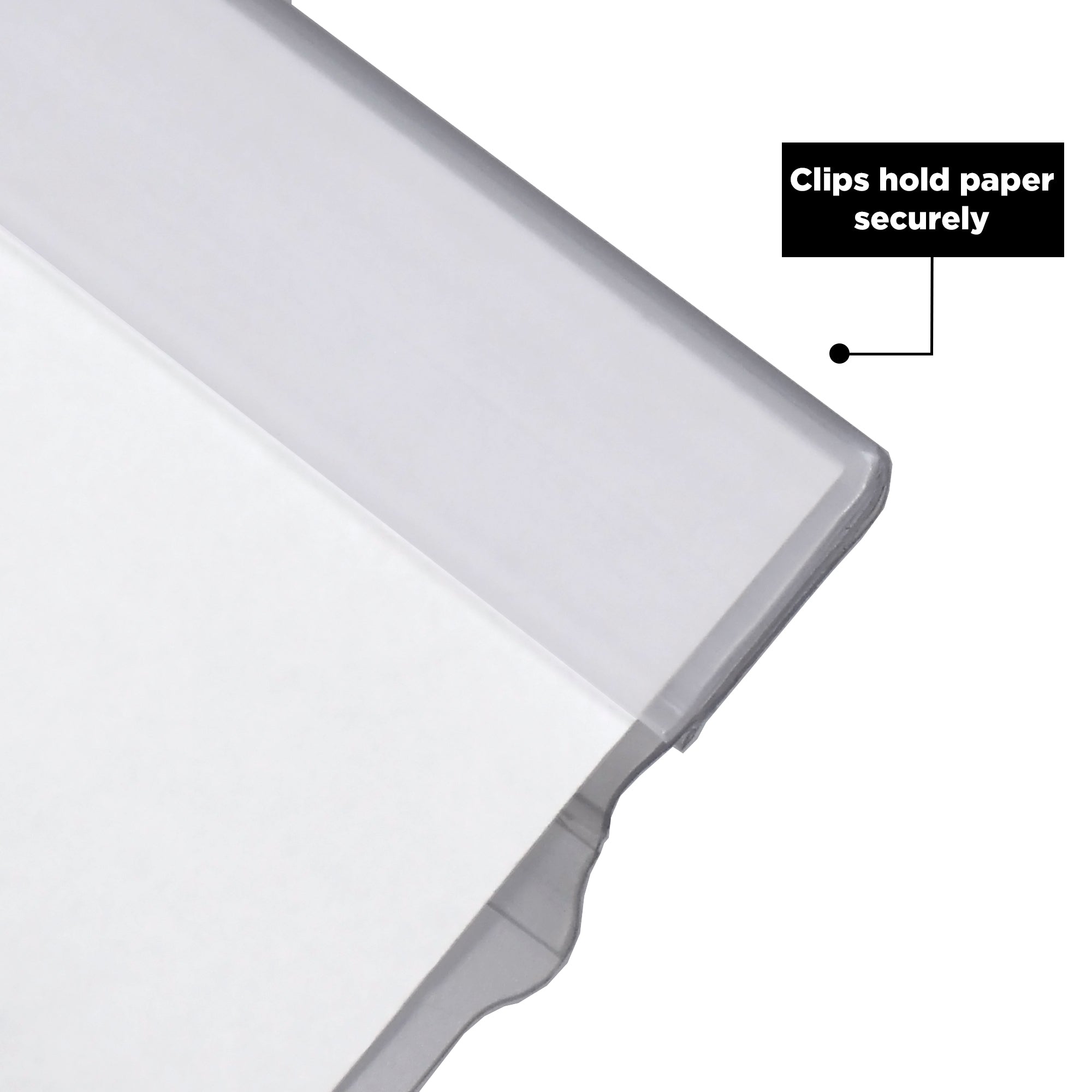 Kardex Visitray Document Filing System for 8.5" x 11" Sheets