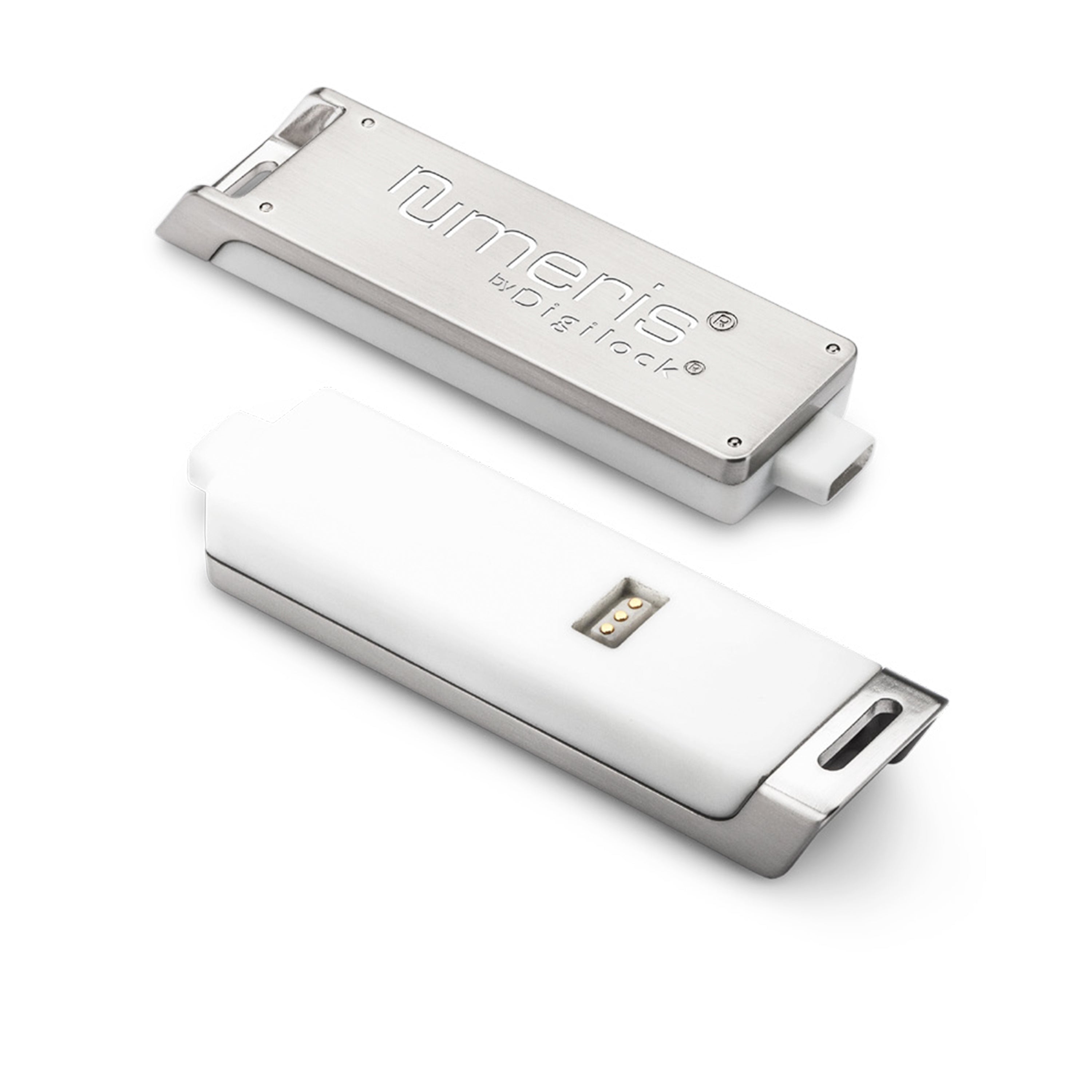 Digilock® Advanced Management Data Key and Tablet for Electronic Lock Systems