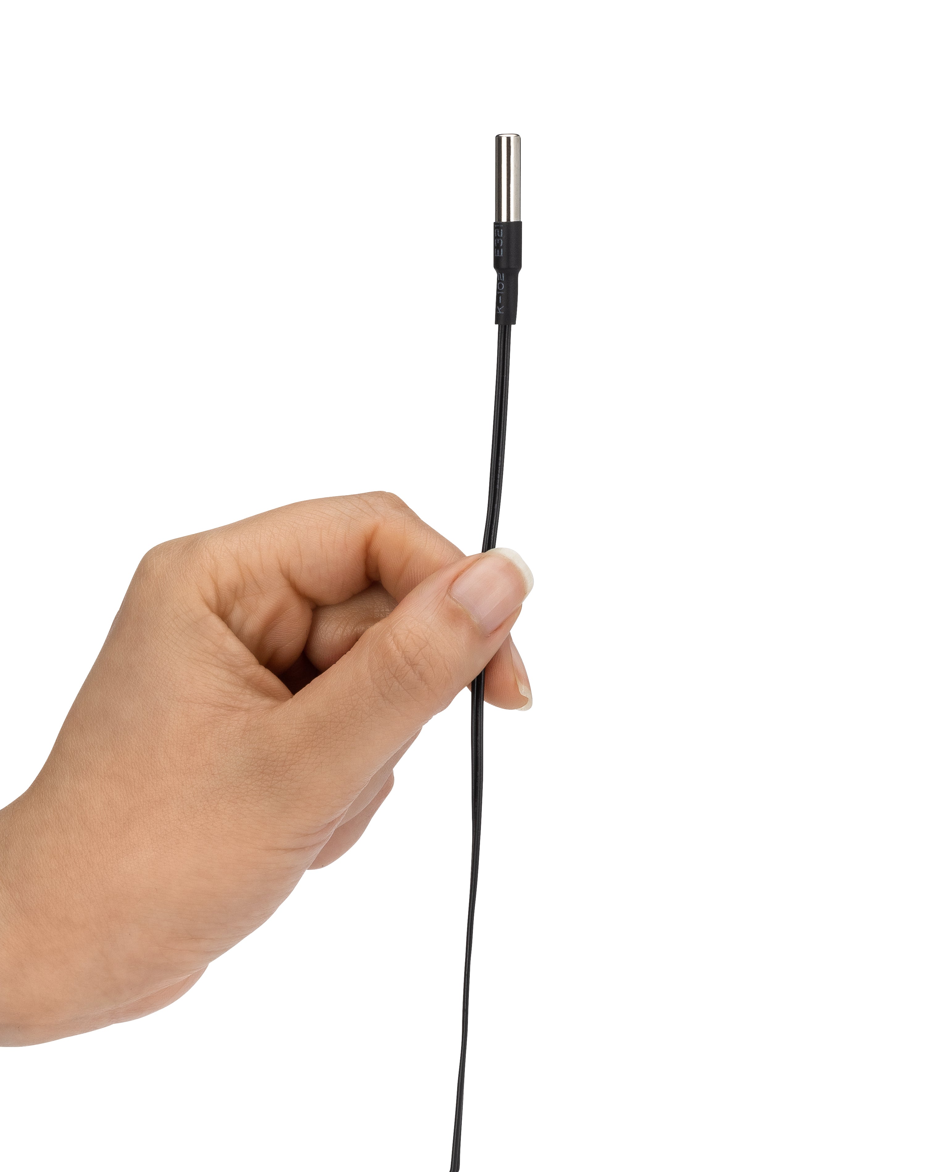 Programmable Cooling Fan