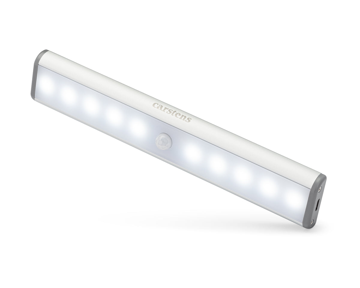 Wireless Motion Sensor LED Light Bar Carstens