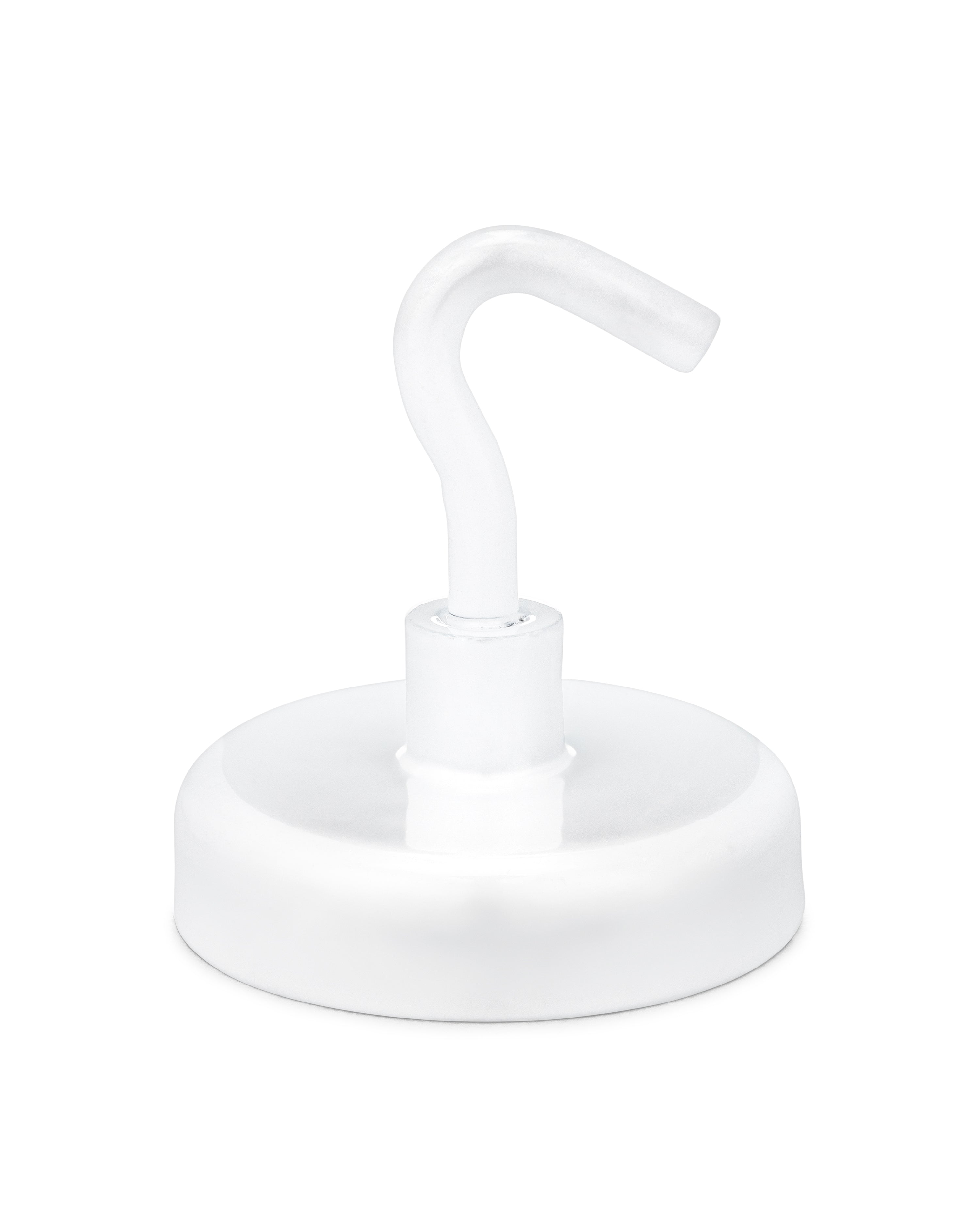 Magnetic Hook