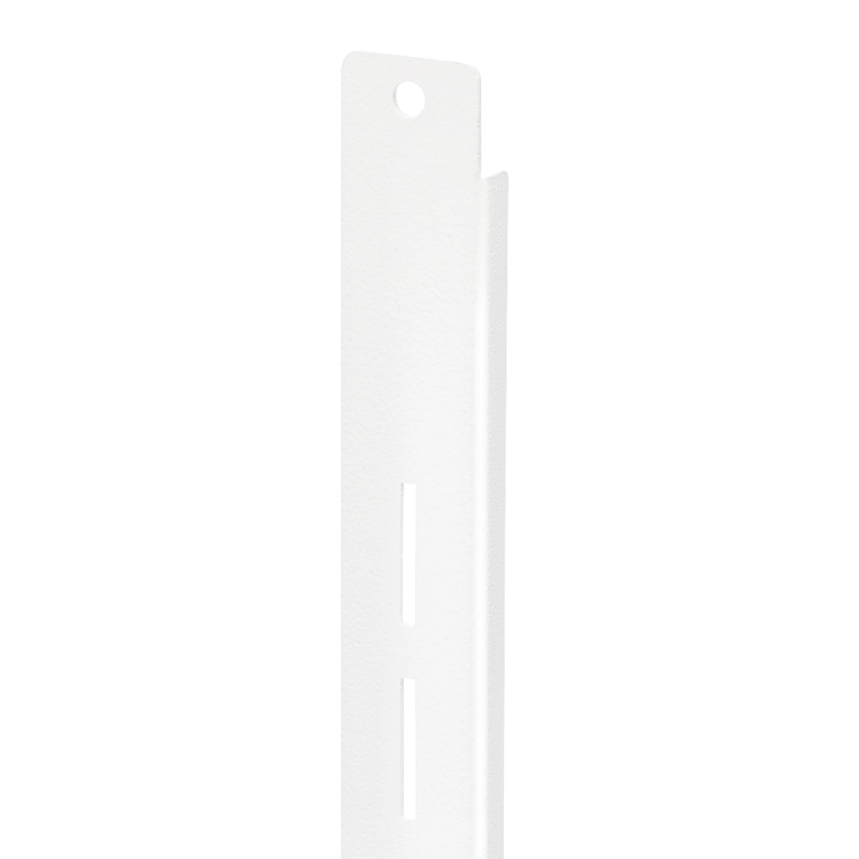 CarePod™ Vertical Rail