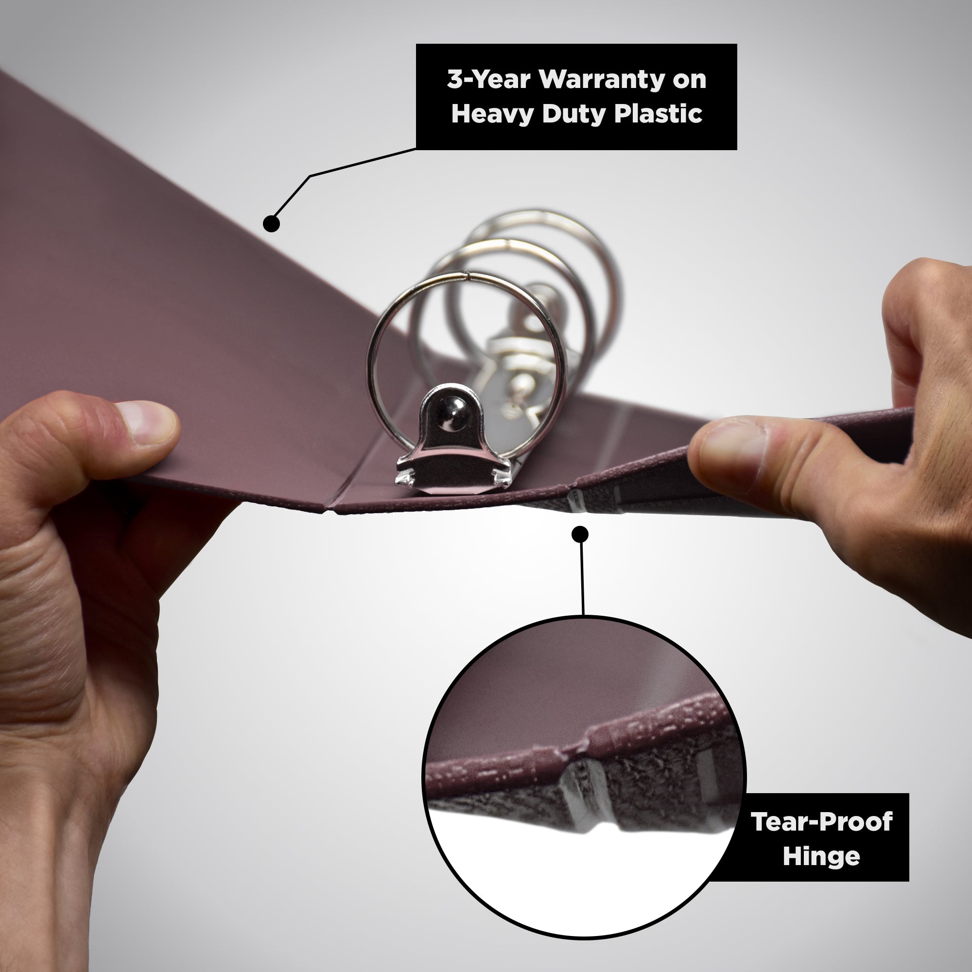 Color_Mulberry | Mulberry