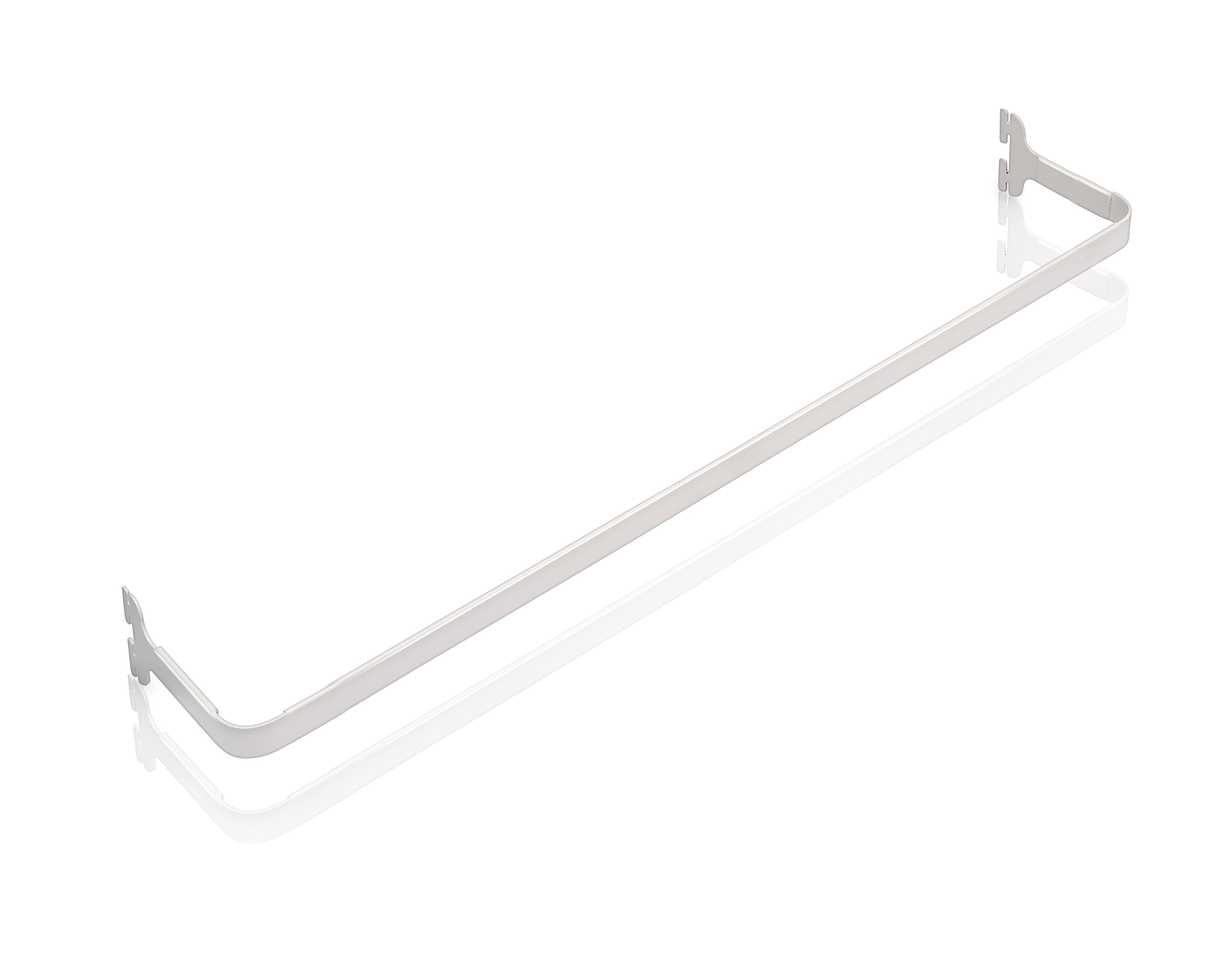 CarePod™ Retaining Bars