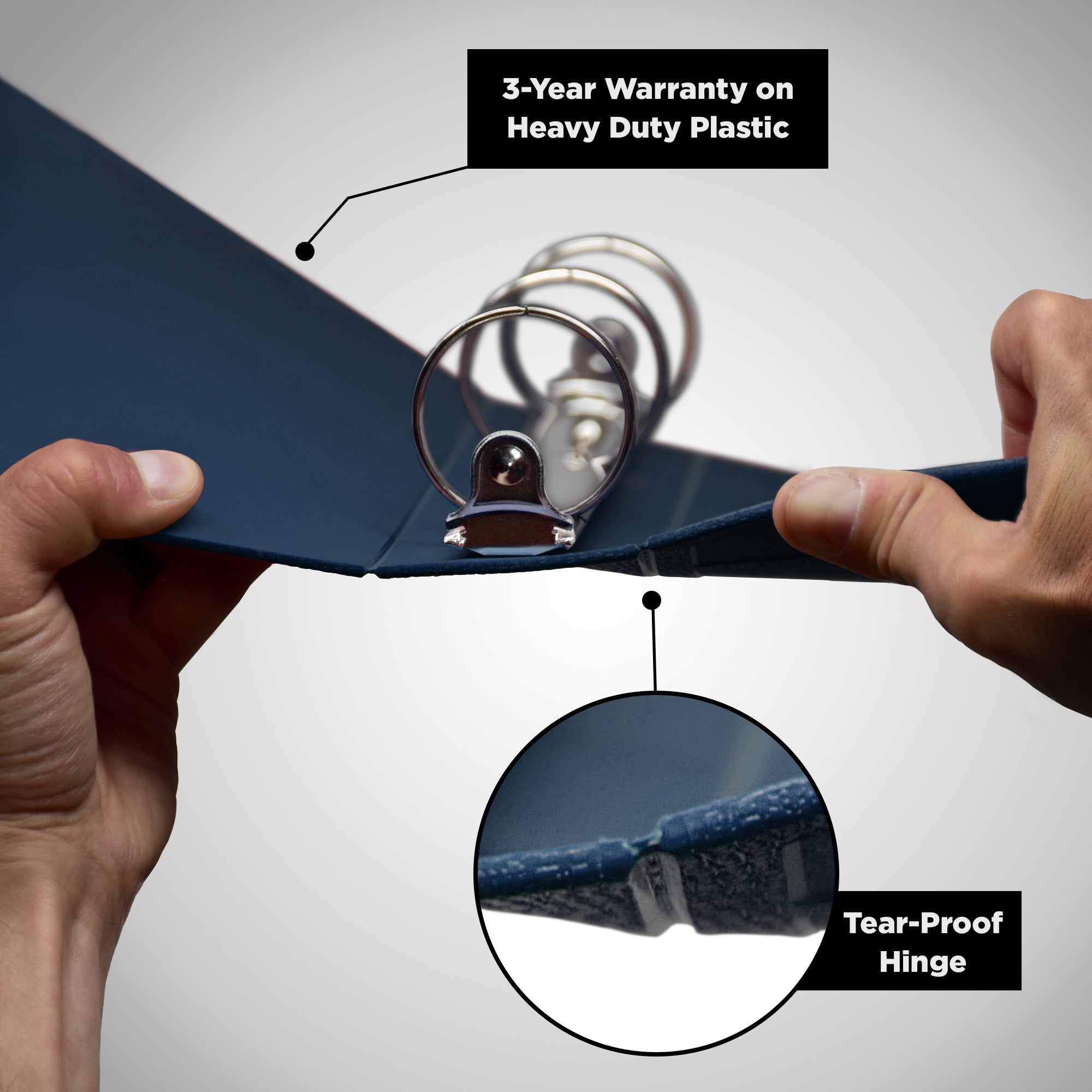 Color_Navy Blue | Navy Blue