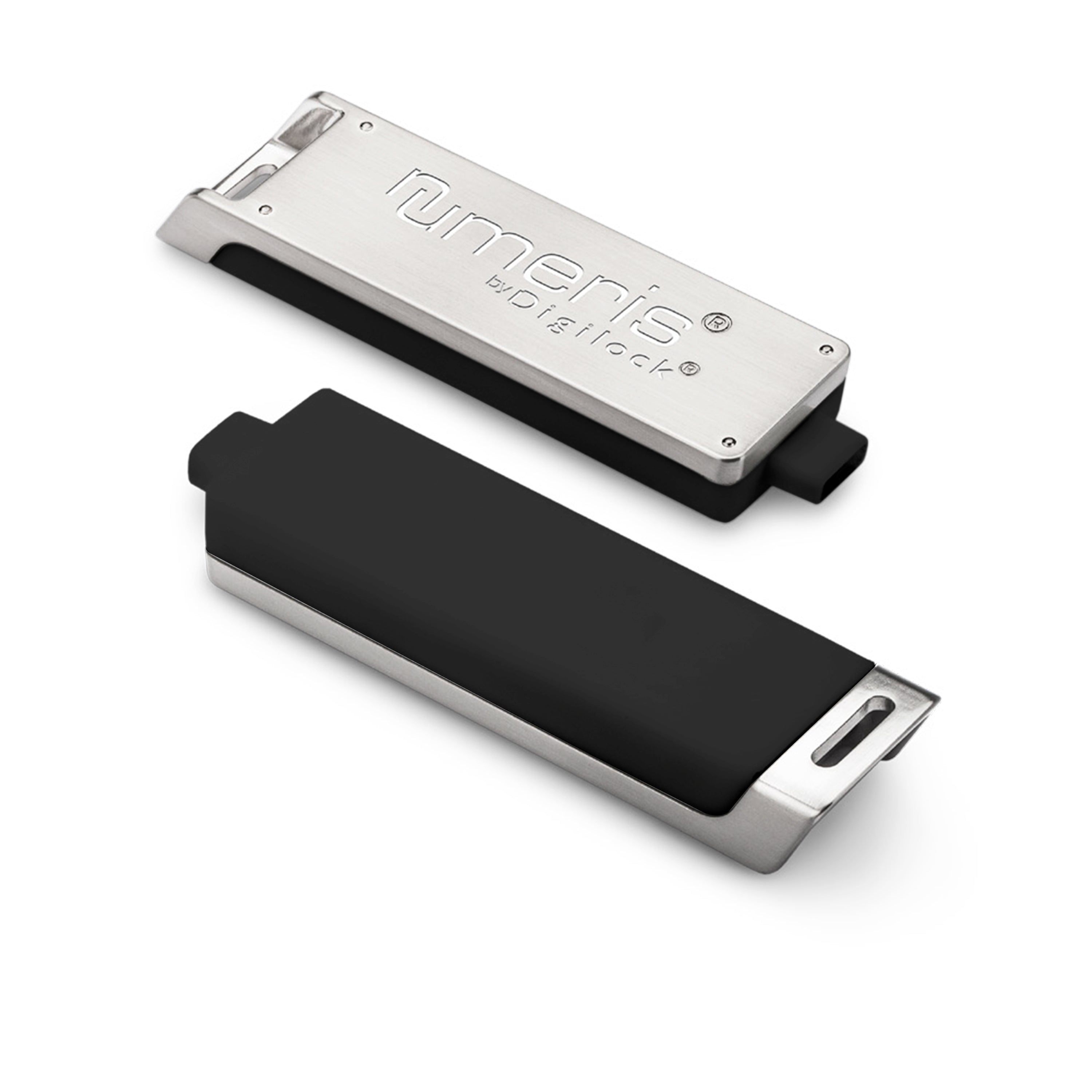 Digilock® Manager Key for Electronic Lock Systems