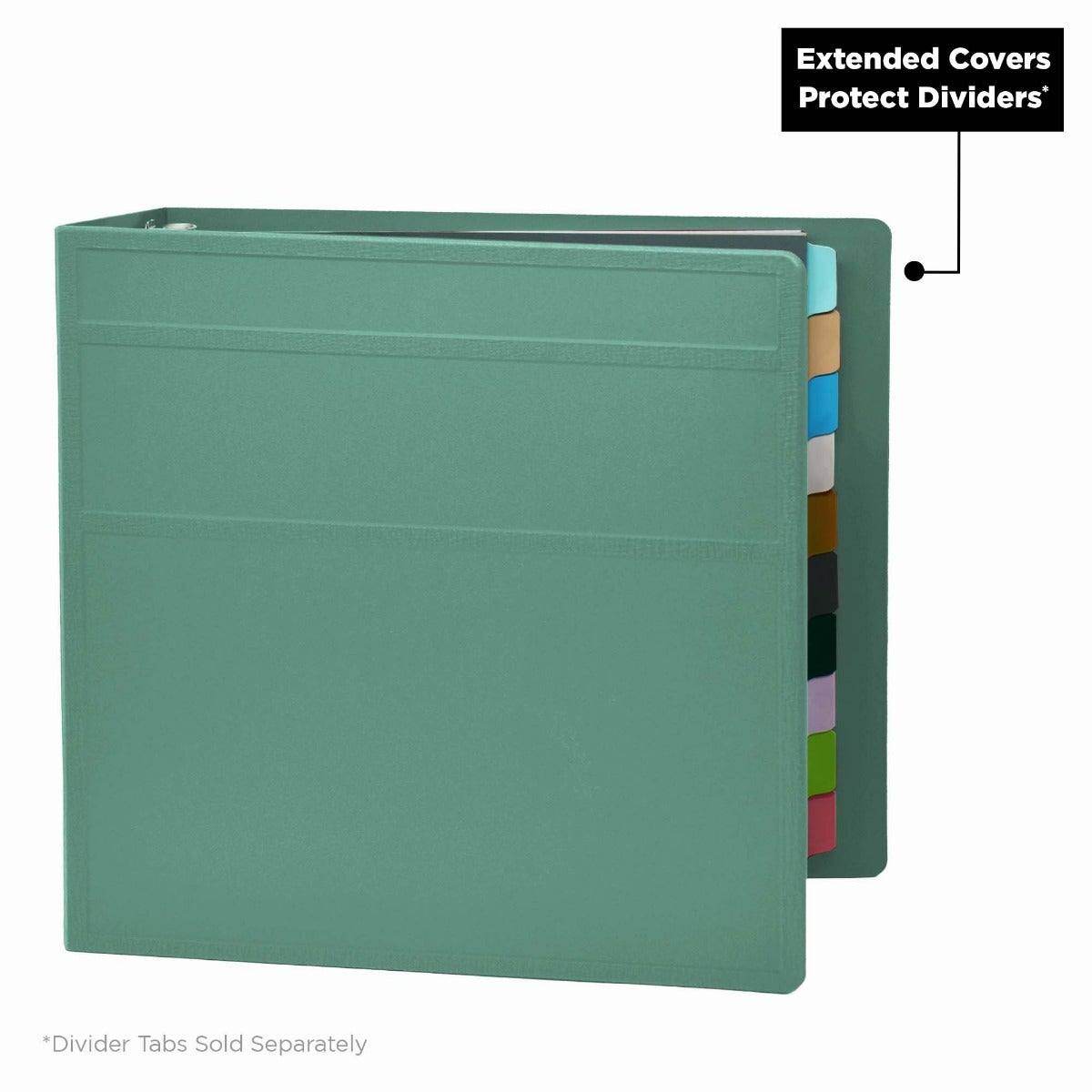 Color_Seafoam Green | Seafoam Green