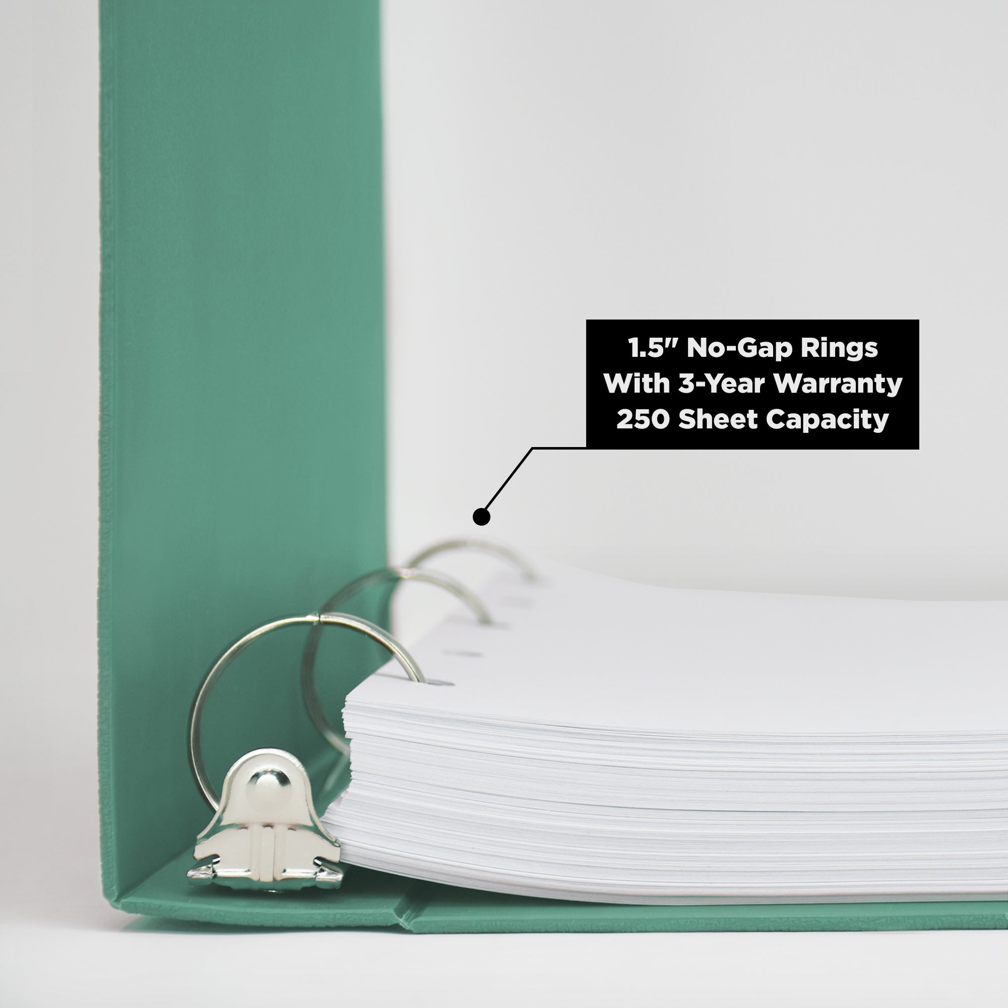 Color_Seafoam Green | Seafoam Green