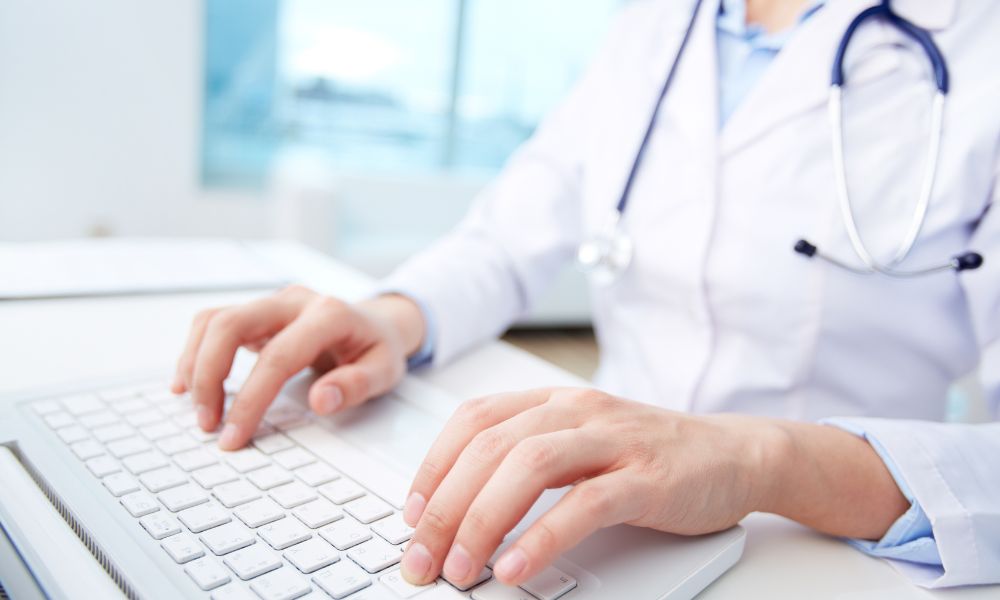 4 Important Strategies for Patient Engagement