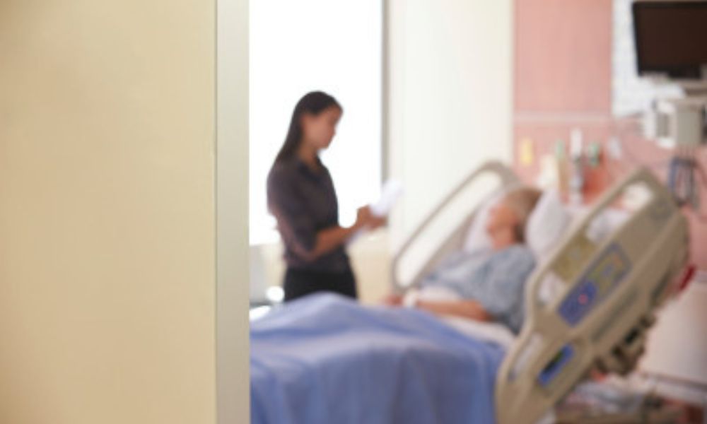 How To Make the Most of Your Medical Practice Space