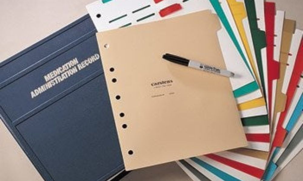 What Is a Human-Centered Approach to Care?